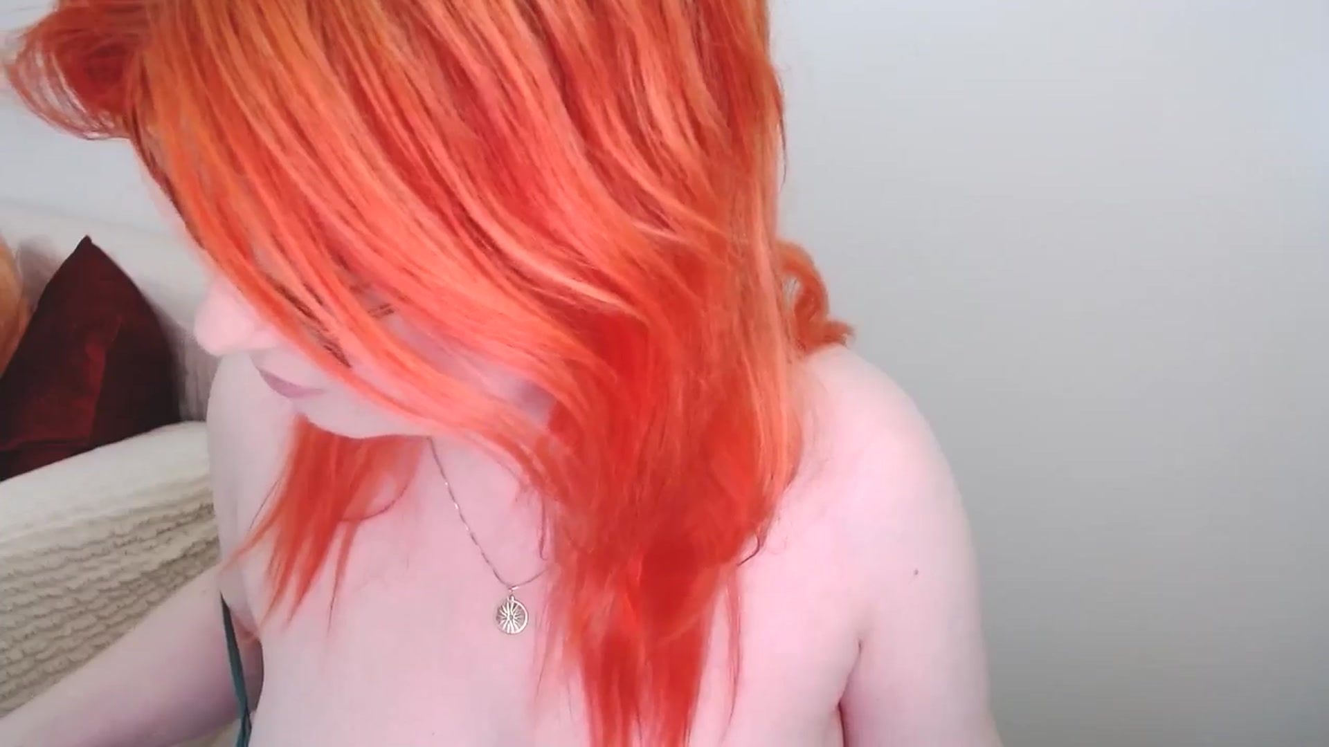 Gallery image thumbnail from EvaStar19's myfreecams stream on, 06/14/2024, 12:56 image 12 of 20