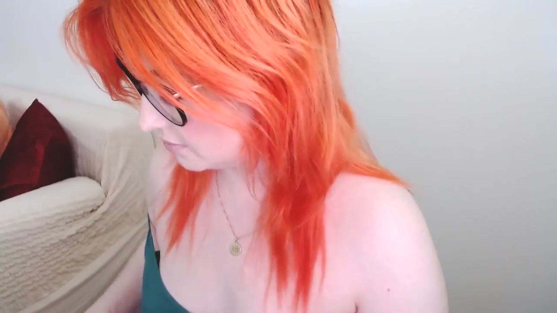 Gallery image thumbnail from EvaStar19's myfreecams stream on, 06/14/2024, 12:56 image 3 of 20