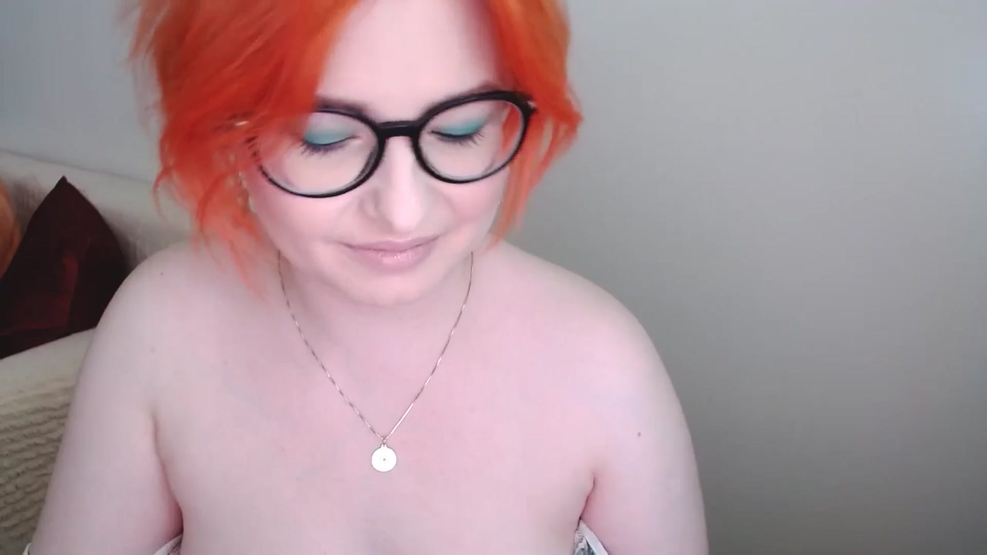 Gallery image thumbnail from EvaStar19's myfreecams stream on, 06/15/2024, 11:52 image 4 of 20