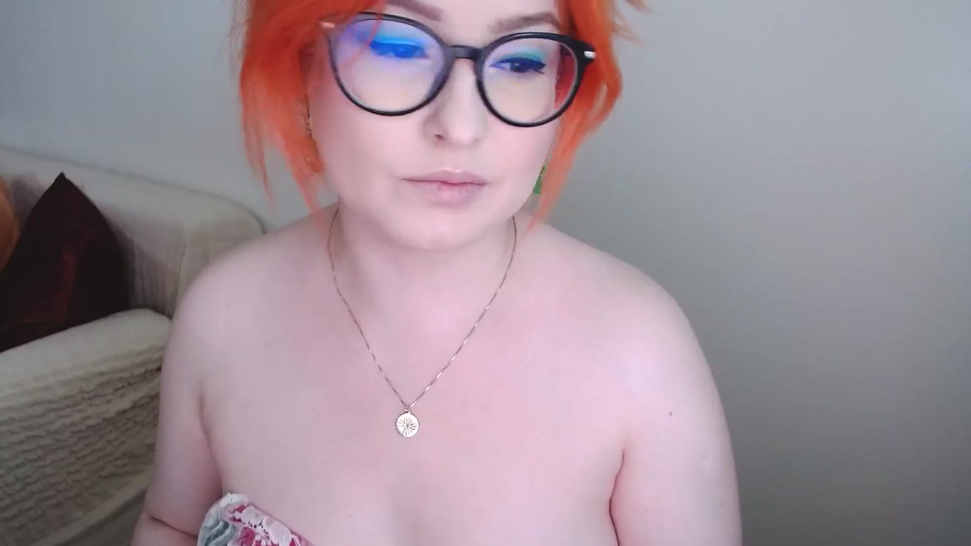 Gallery image thumbnail from EvaStar19's myfreecams stream on, 06/15/2024, 11:52 image 20 of 20