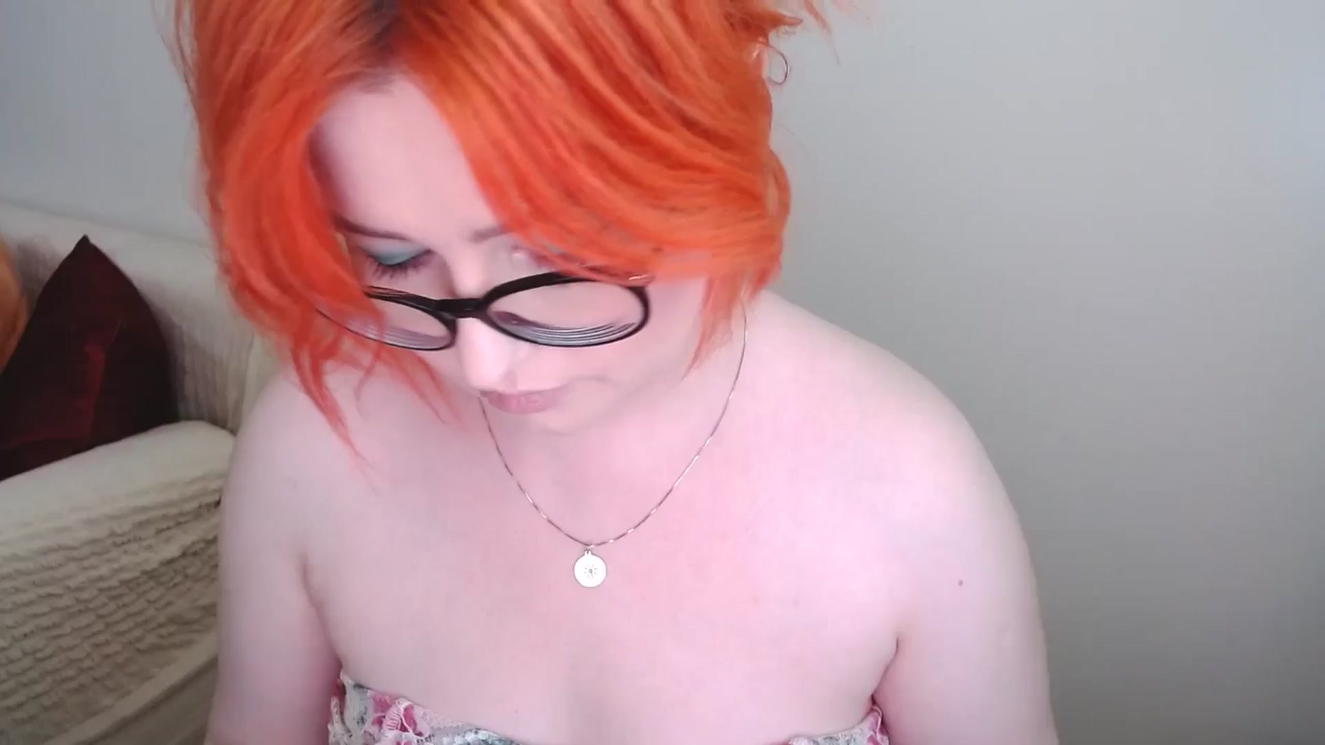 Gallery image thumbnail from EvaStar19's myfreecams stream on, 06/15/2024, 12:45 image 2 of 20