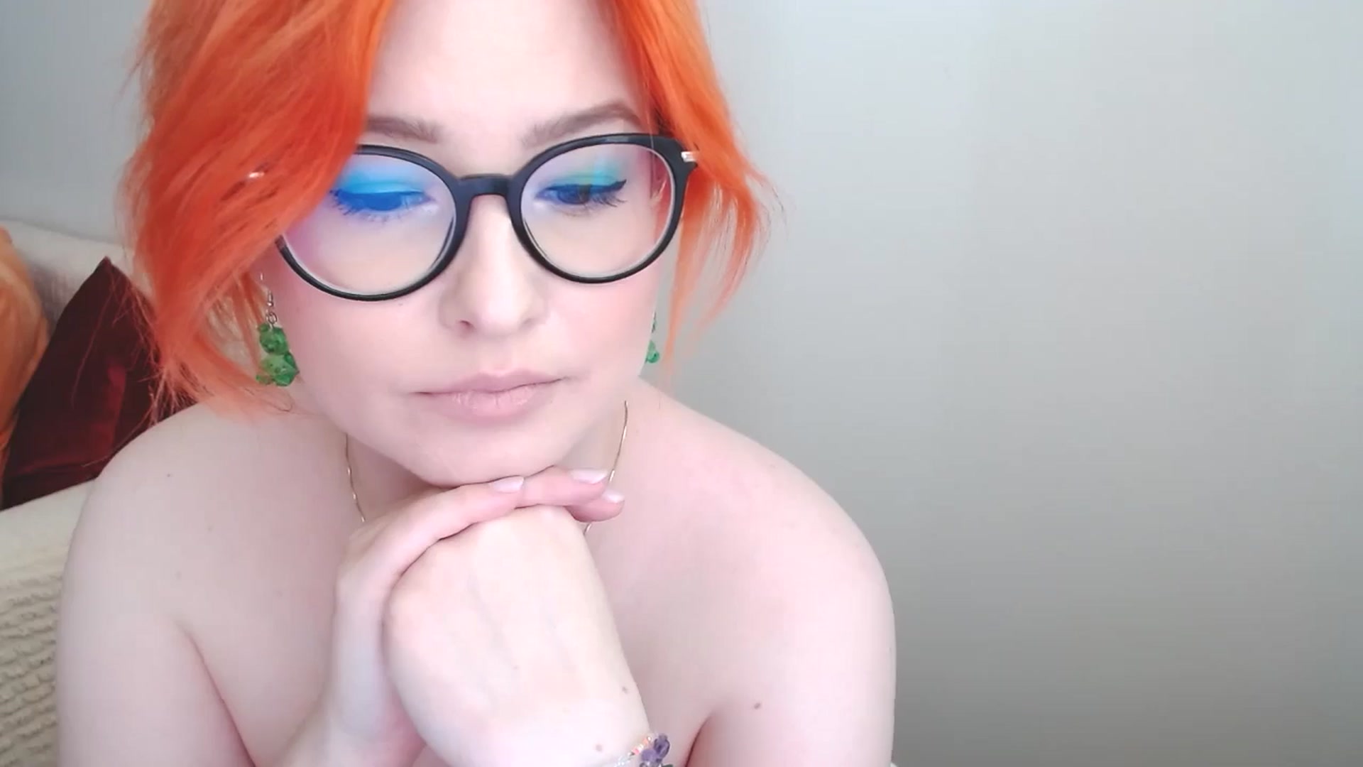 Gallery image thumbnail from EvaStar19's myfreecams stream on, 06/15/2024, 15:22 image 16 of 20