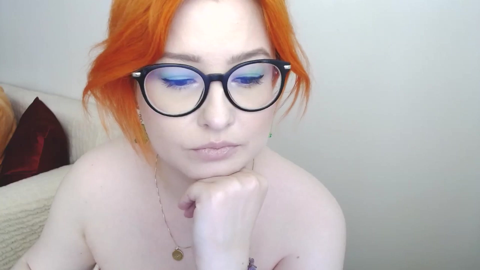 Gallery image thumbnail from EvaStar19's myfreecams stream on, 06/15/2024, 16:42 image 15 of 20