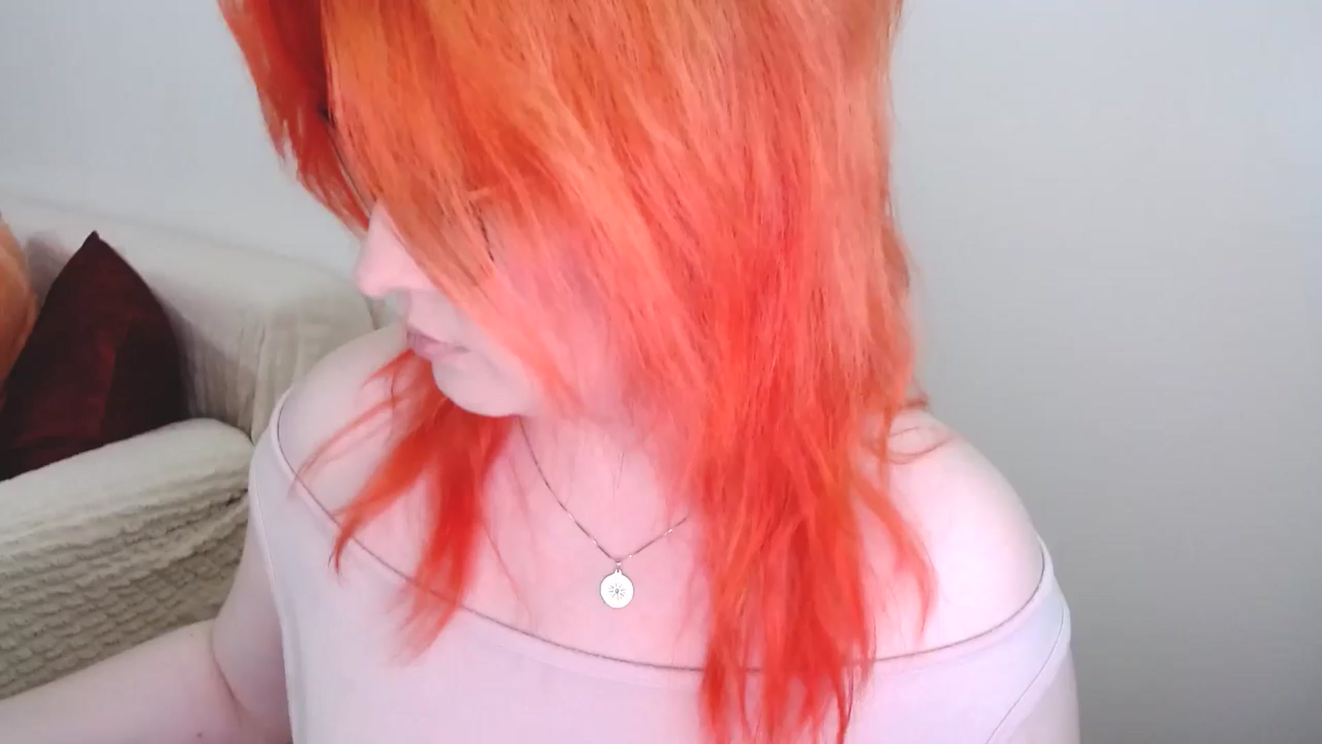 Gallery image thumbnail from EvaStar19's myfreecams stream on, 06/17/2024, 10:19 image 8 of 20
