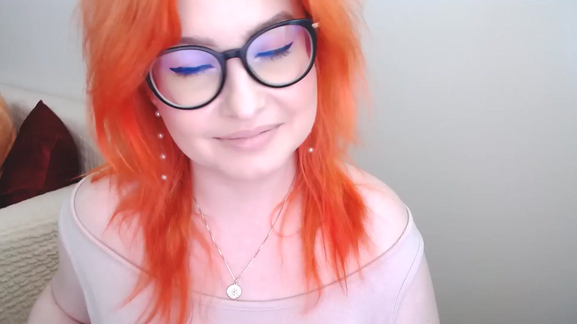 Gallery image thumbnail from EvaStar19's myfreecams stream on, 06/17/2024, 14:51 image 3 of 20