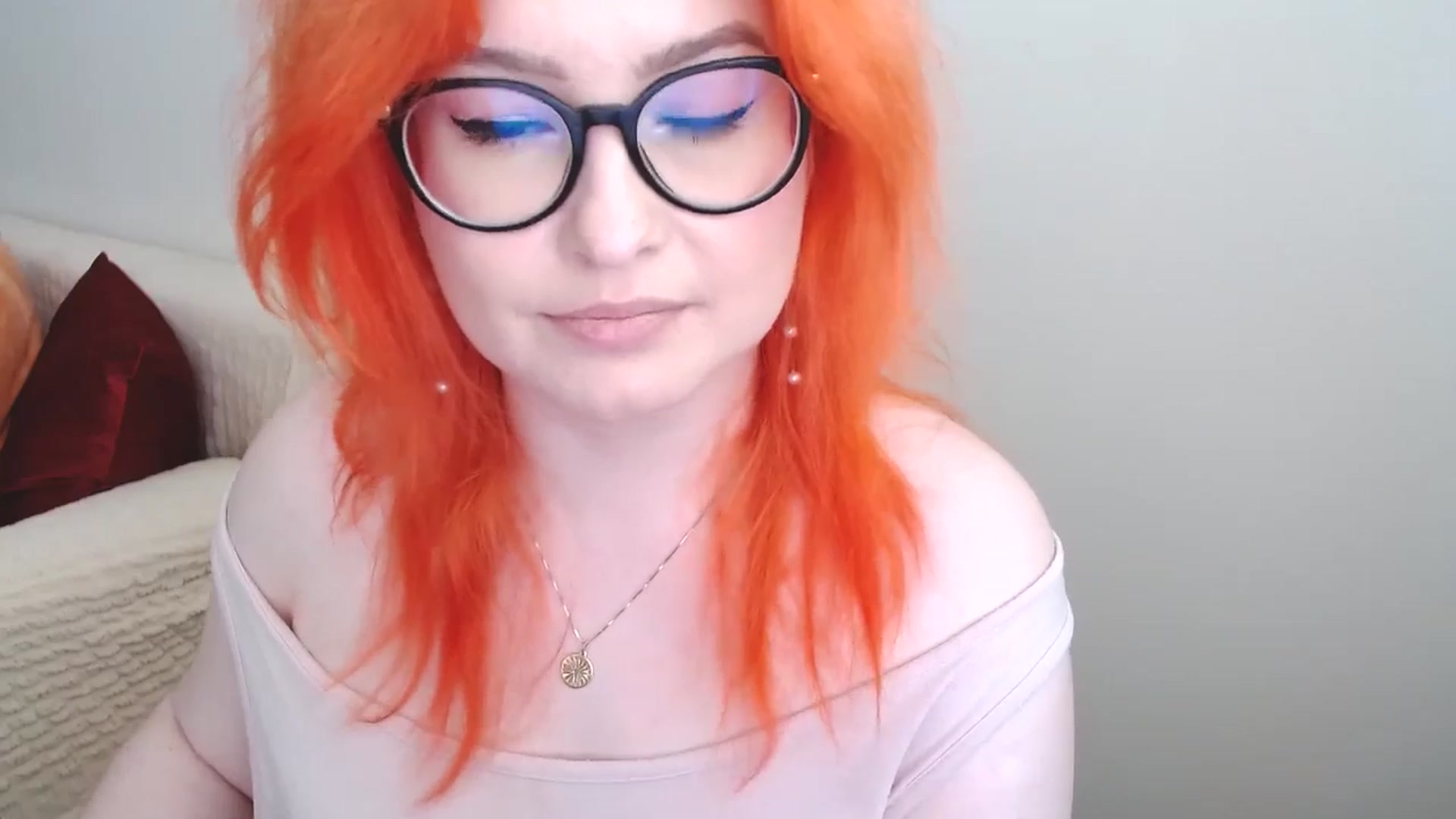Gallery image thumbnail from EvaStar19's myfreecams stream on, 06/17/2024, 14:51 image 20 of 20