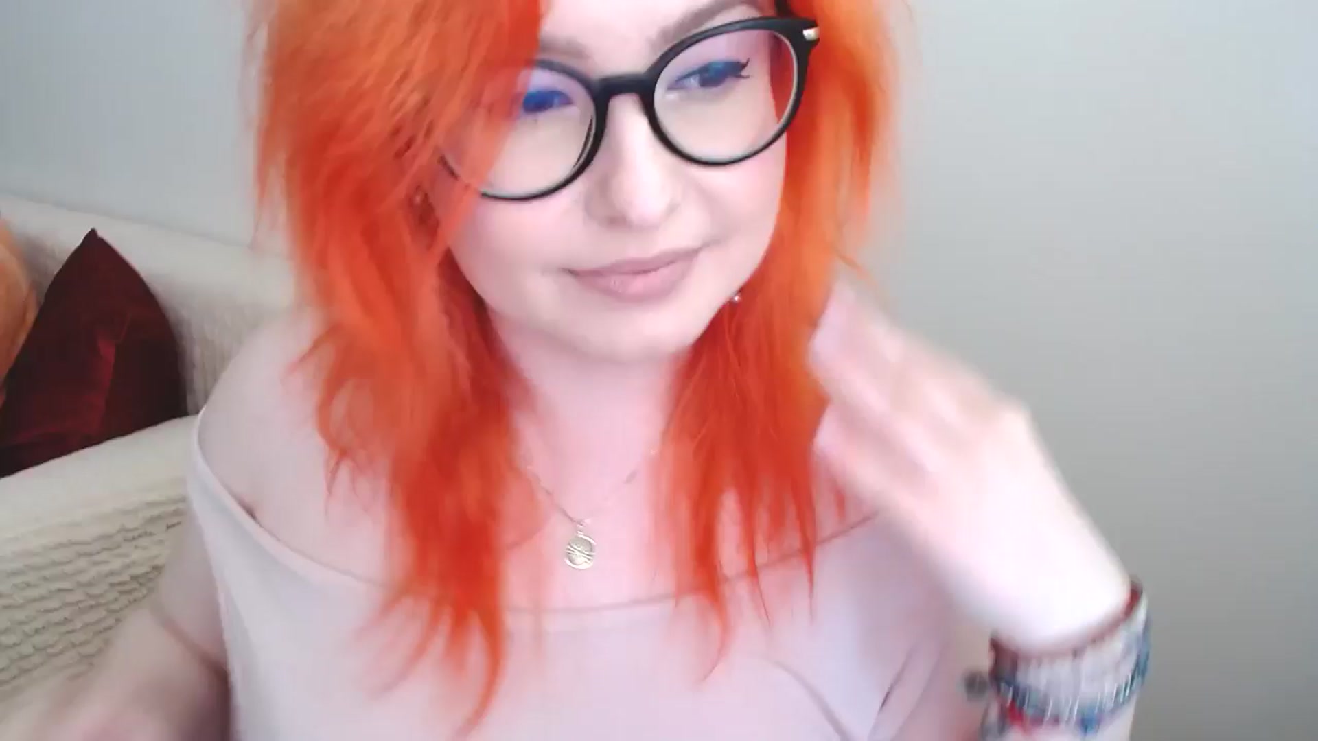 Gallery image thumbnail from EvaStar19's myfreecams stream on, 06/17/2024, 14:51 image 19 of 20