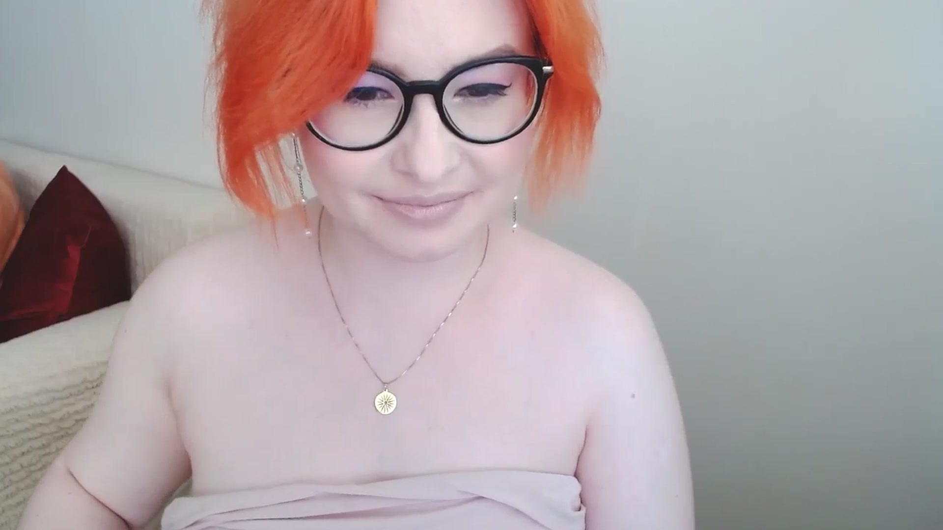 Gallery image thumbnail from EvaStar19's myfreecams stream on, 06/17/2024, 16:19 image 9 of 20