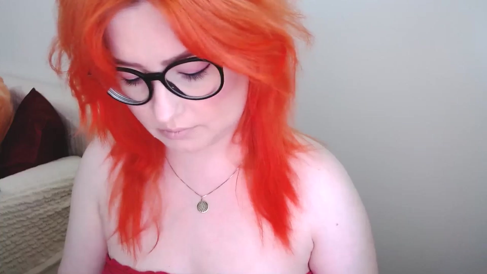 Gallery image thumbnail from EvaStar19's myfreecams stream on, 06/19/2024, 12:41 image 2 of 20