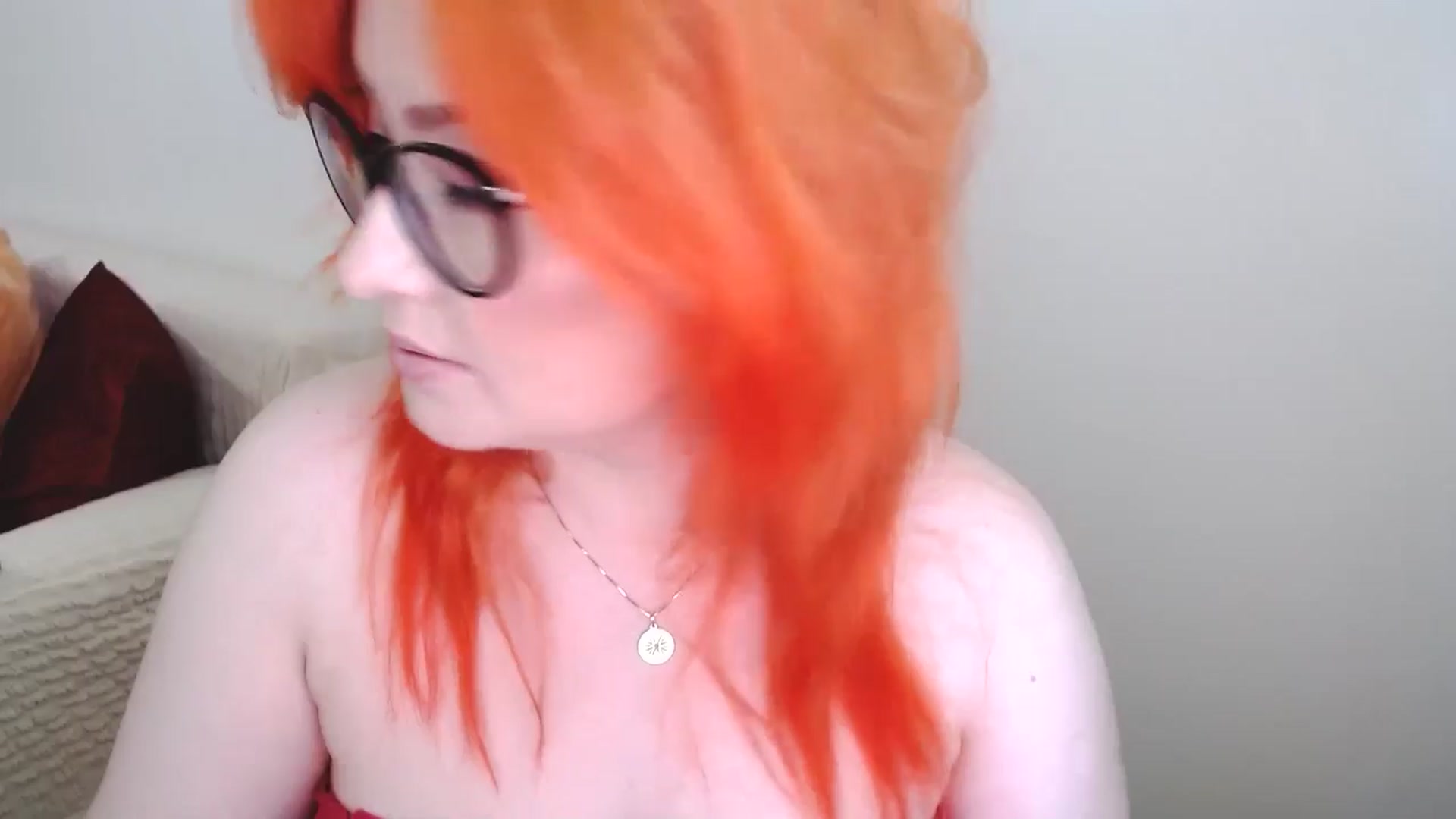 Gallery image thumbnail from EvaStar19's myfreecams stream on, 06/19/2024, 12:41 image 12 of 20
