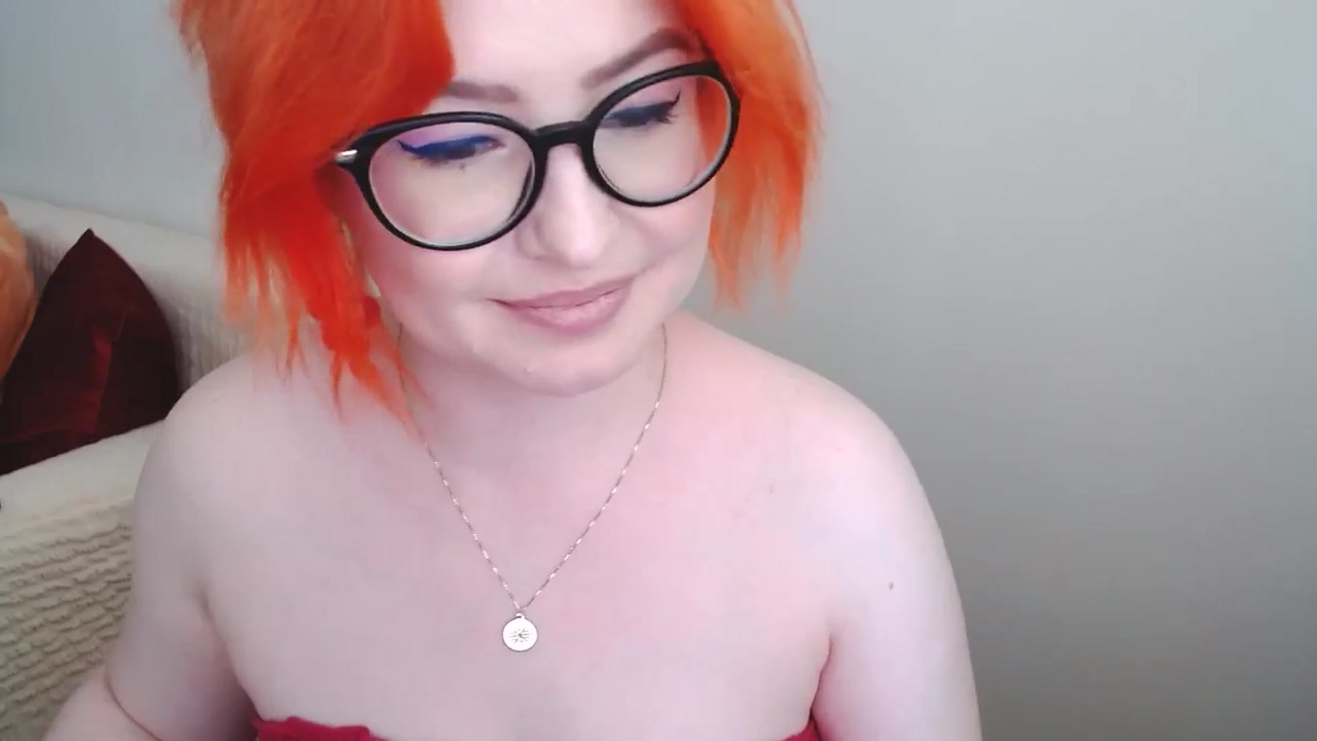 Gallery image thumbnail from EvaStar19's myfreecams stream on, 06/19/2024, 14:20 image 19 of 20