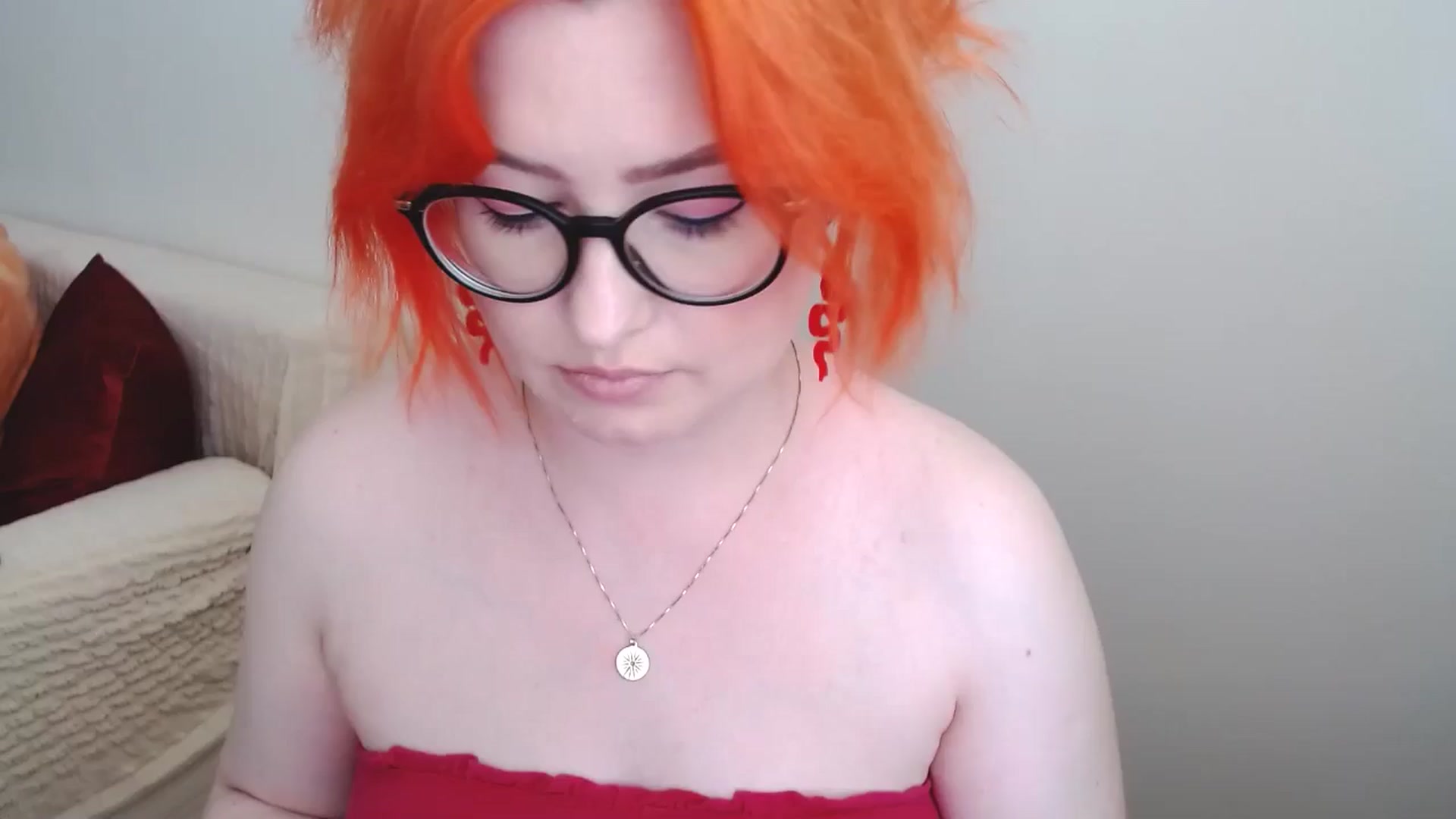 Gallery image thumbnail from EvaStar19's myfreecams stream on, 06/19/2024, 14:20 image 20 of 20