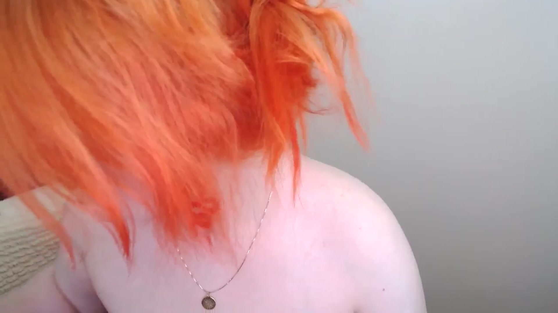 Gallery image thumbnail from EvaStar19's myfreecams stream on, 06/19/2024, 14:20 image 18 of 20