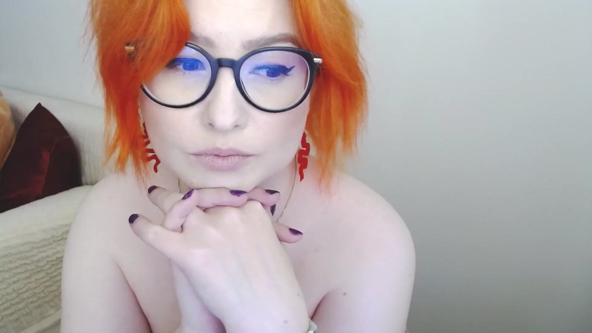Gallery image thumbnail from EvaStar19's myfreecams stream on, 06/19/2024, 16:33 image 11 of 20