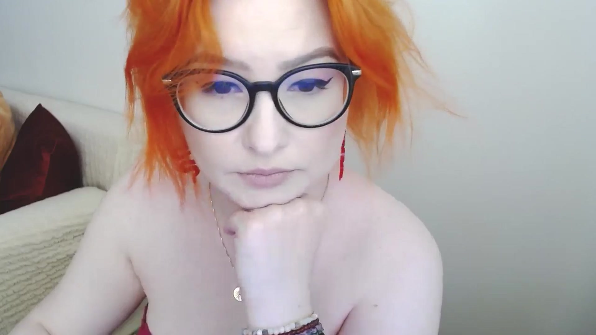 Gallery image thumbnail from EvaStar19's myfreecams stream on, 06/19/2024, 16:33 image 20 of 20