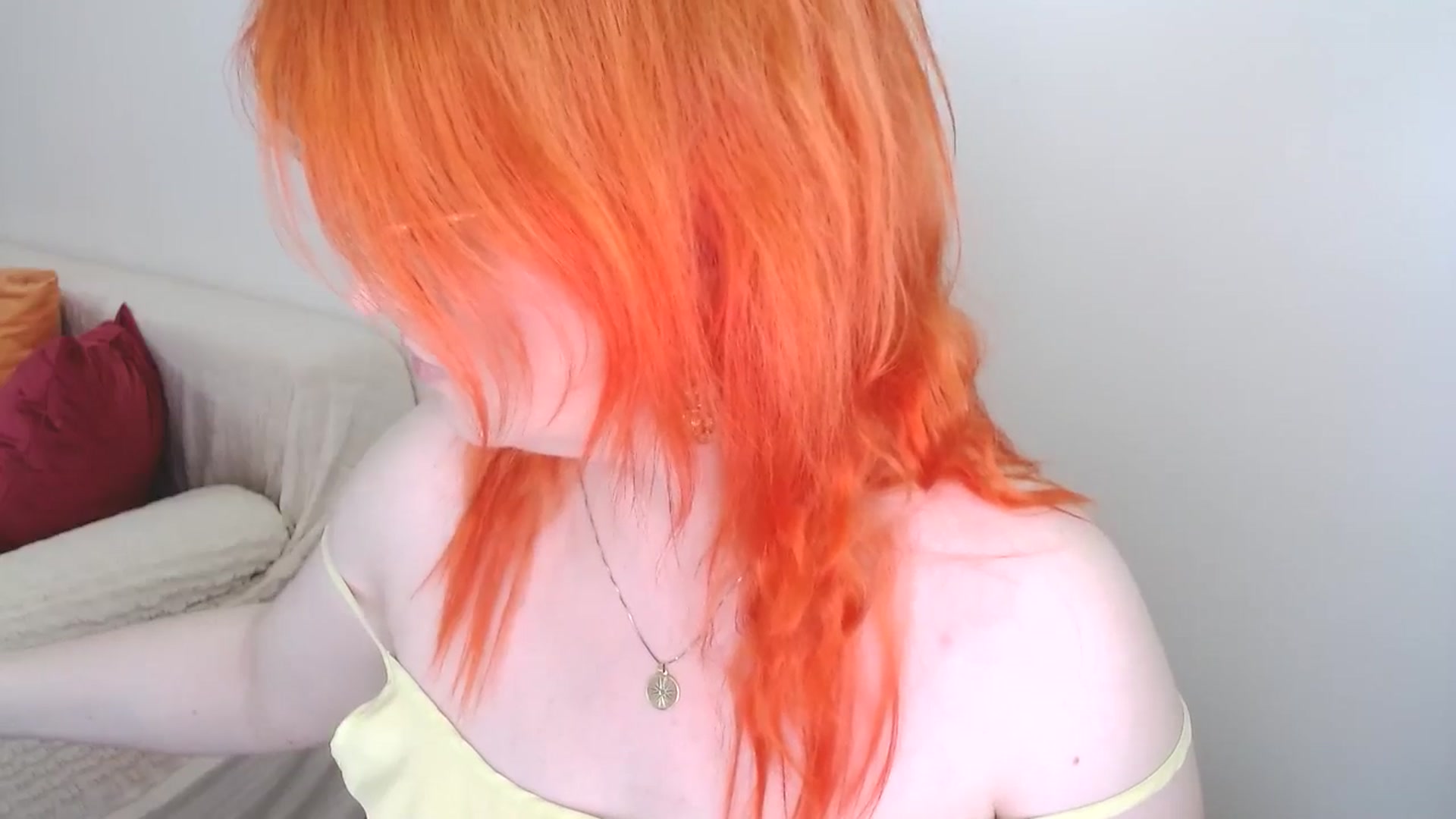 Gallery image thumbnail from EvaStar19's myfreecams stream on, 06/26/2024, 11:21 image 2 of 20