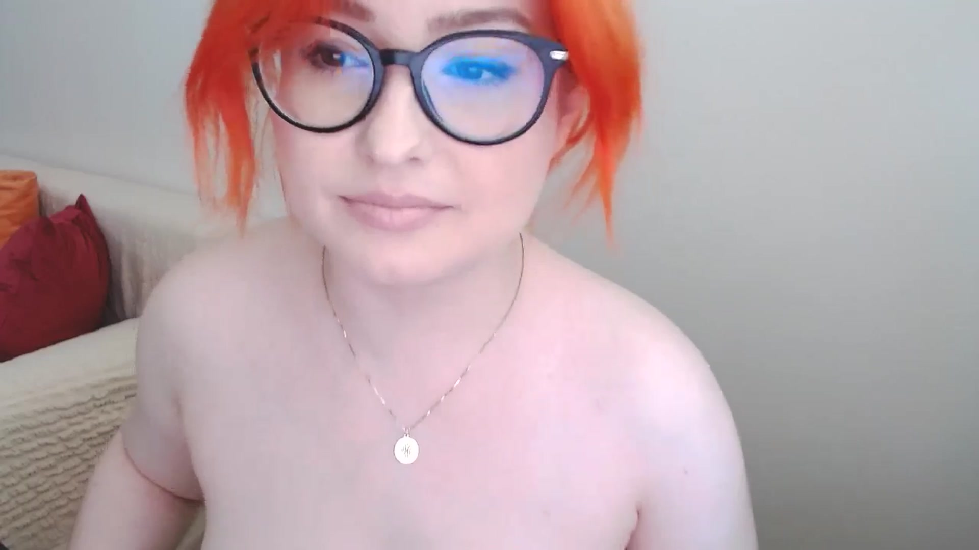 Gallery image thumbnail from EvaStar19's myfreecams stream on, 06/26/2024, 14:27 image 3 of 20