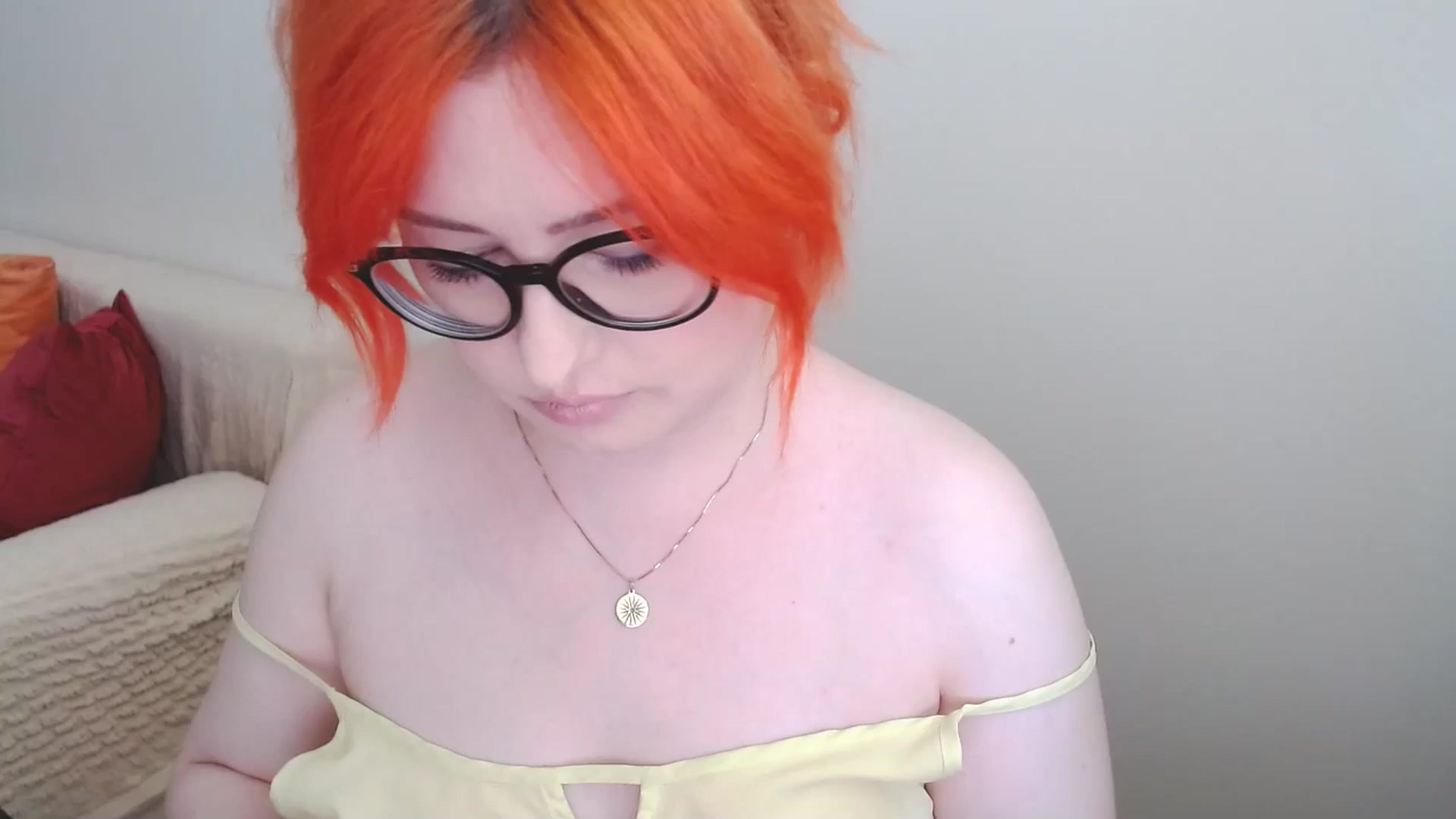 Gallery image thumbnail from EvaStar19's myfreecams stream on, 06/26/2024, 14:27 image 1 of 20