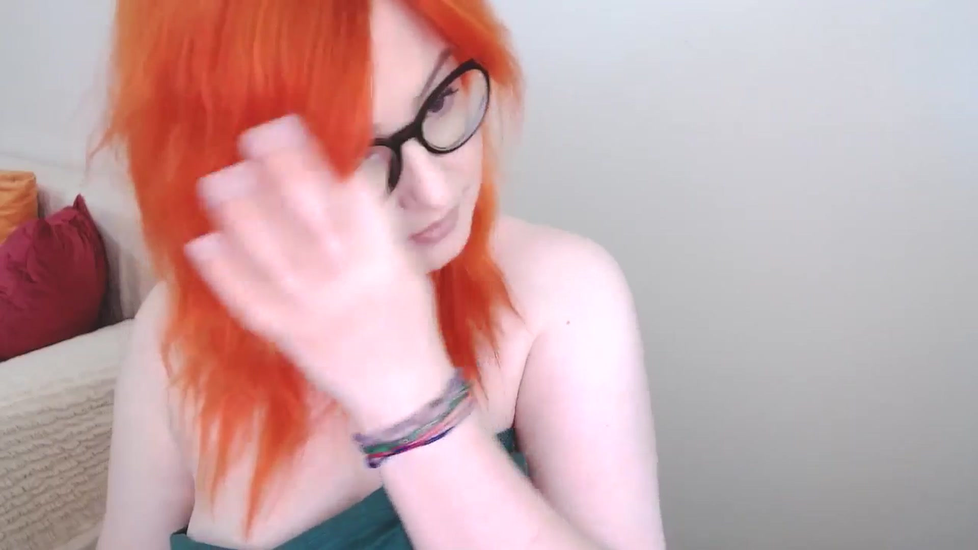 Gallery image thumbnail from EvaStar19's myfreecams stream on, 06/29/2024, 14:18 image 11 of 20