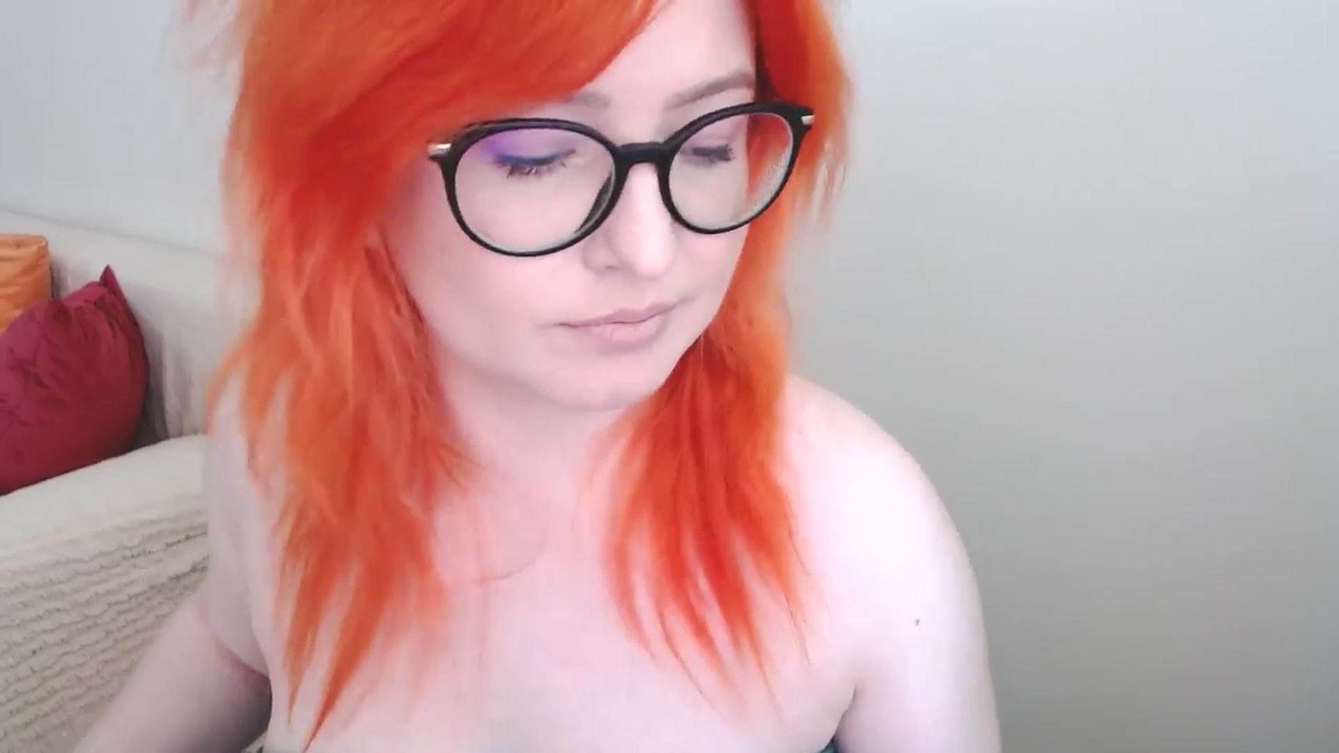 Gallery image thumbnail from EvaStar19's myfreecams stream on, 06/29/2024, 14:18 image 20 of 20