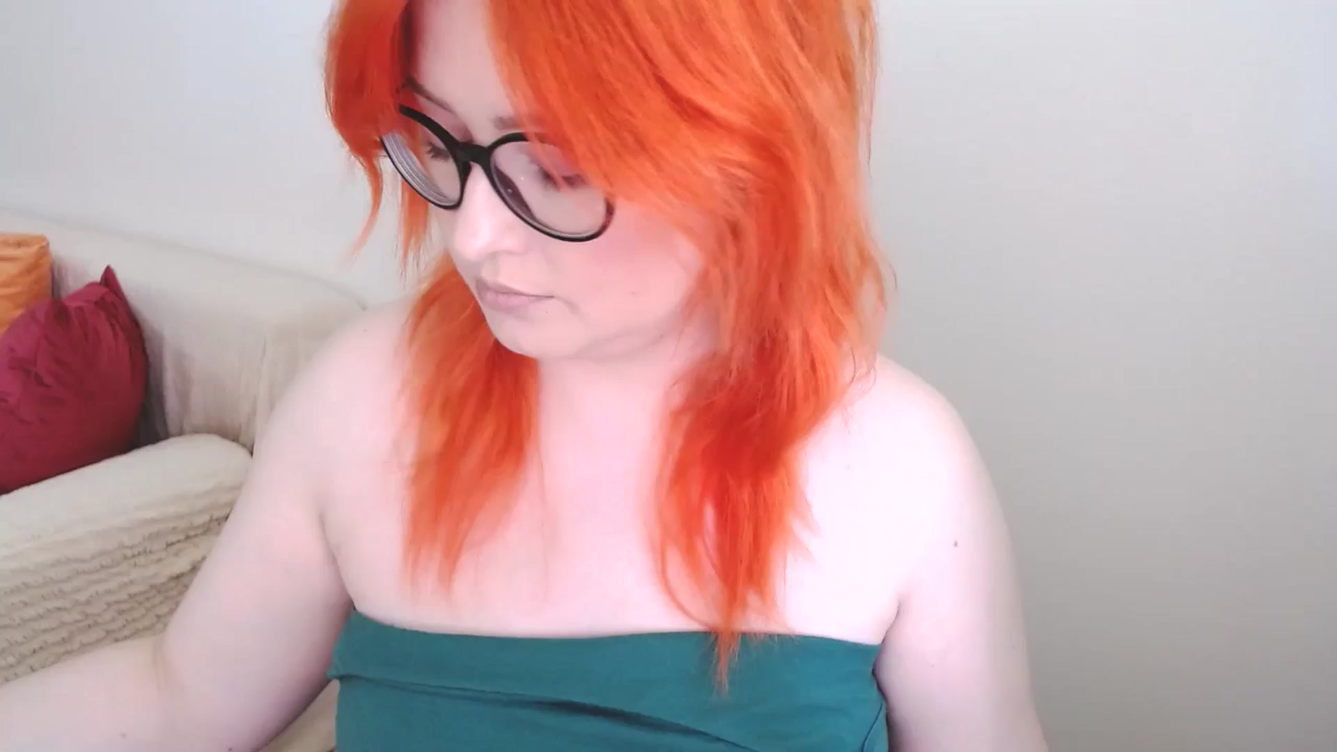 Gallery image thumbnail from EvaStar19's myfreecams stream on, 06/29/2024, 14:18 image 1 of 20