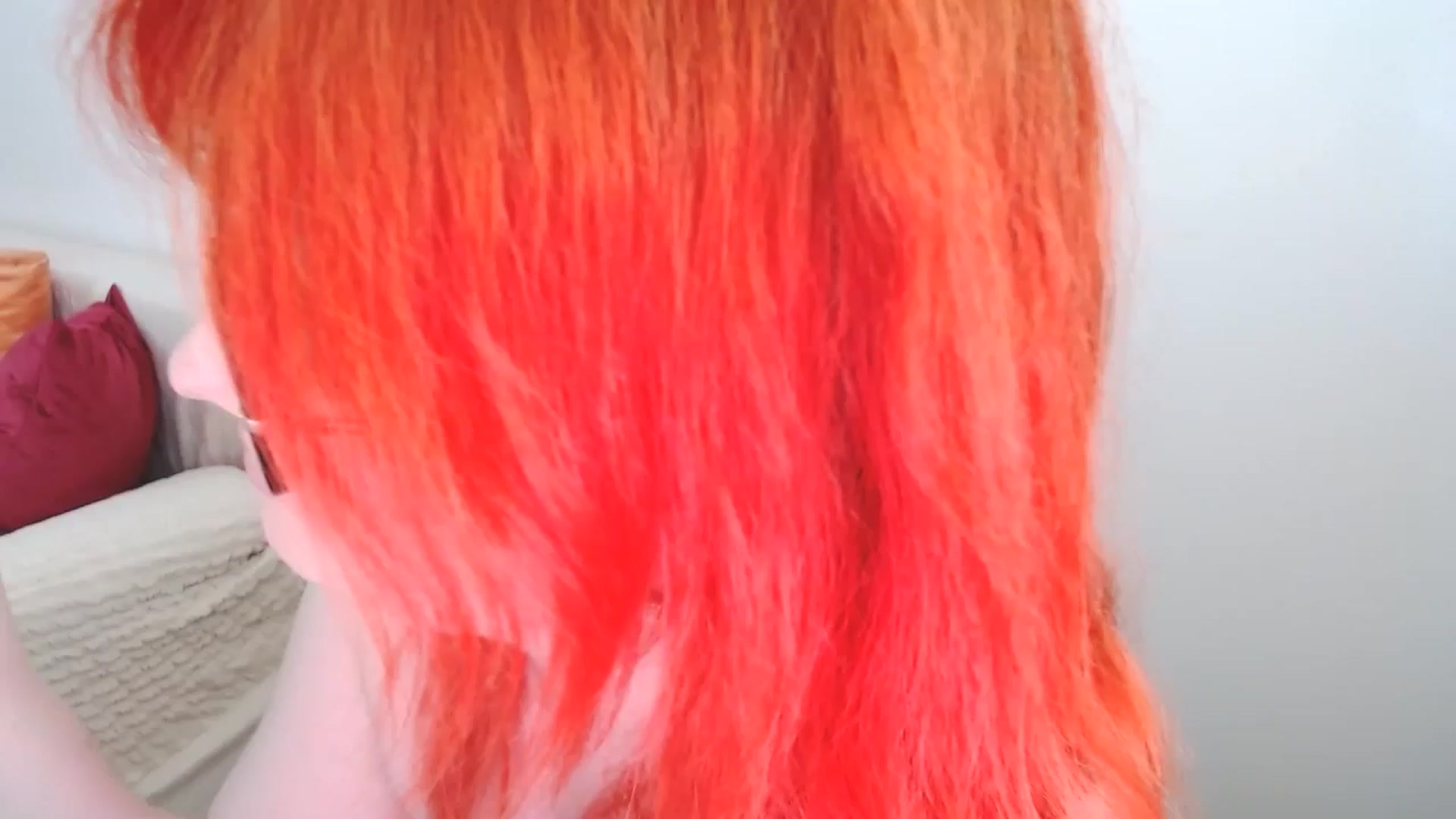 Gallery image thumbnail from EvaStar19's myfreecams stream on, 06/29/2024, 15:39 image 14 of 20