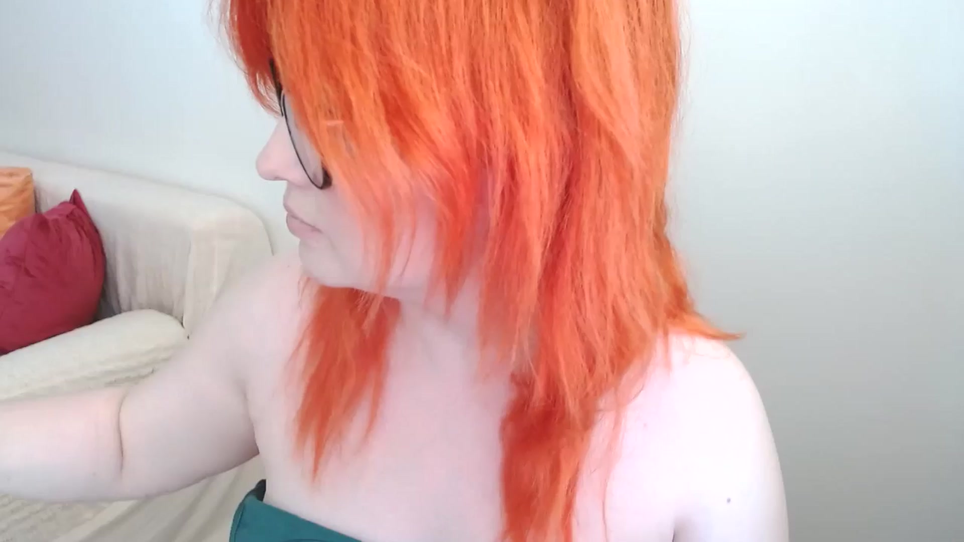 Gallery image thumbnail from EvaStar19's myfreecams stream on, 06/29/2024, 15:39 image 7 of 20