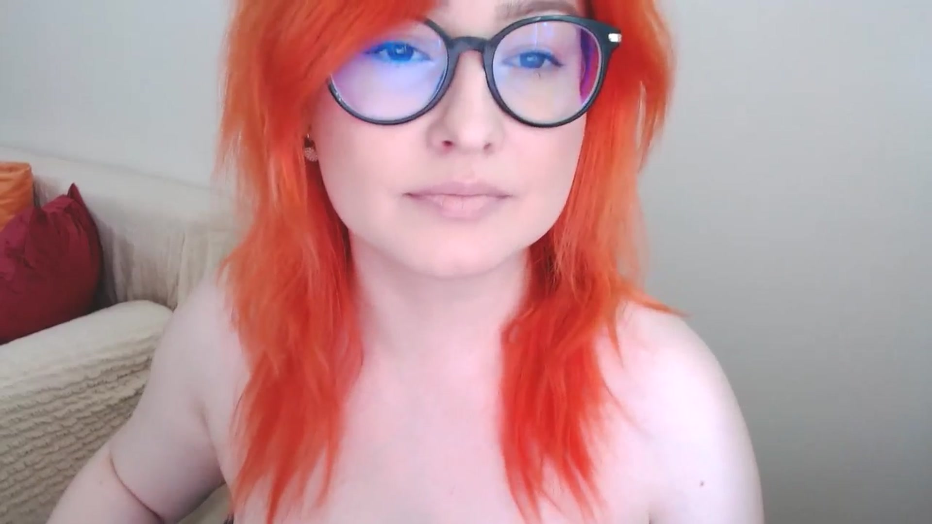 Gallery image thumbnail from EvaStar19's myfreecams stream on, 06/29/2024, 15:39 image 4 of 20