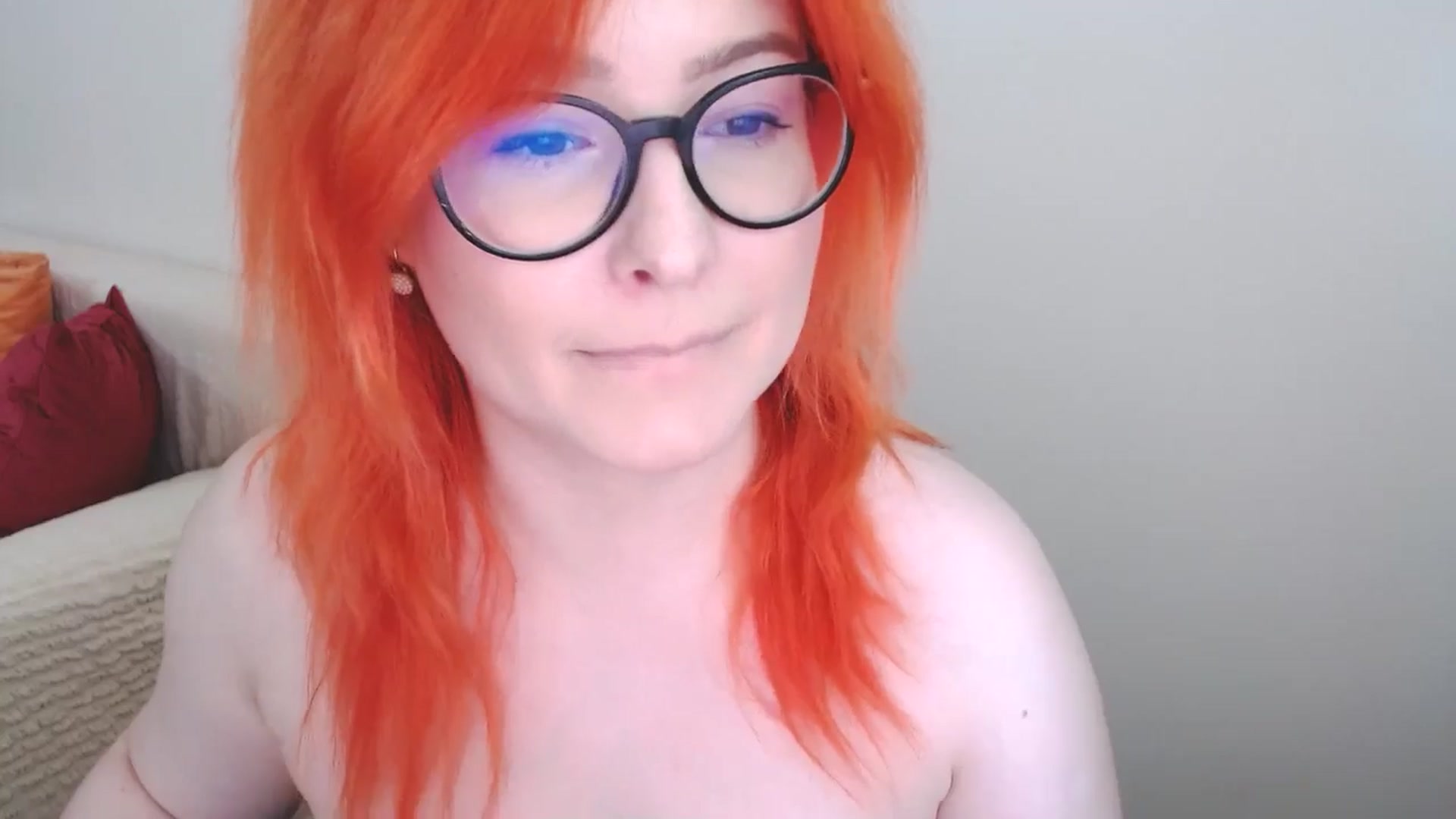 Gallery image thumbnail from EvaStar19's myfreecams stream on, 06/29/2024, 15:39 image 10 of 20