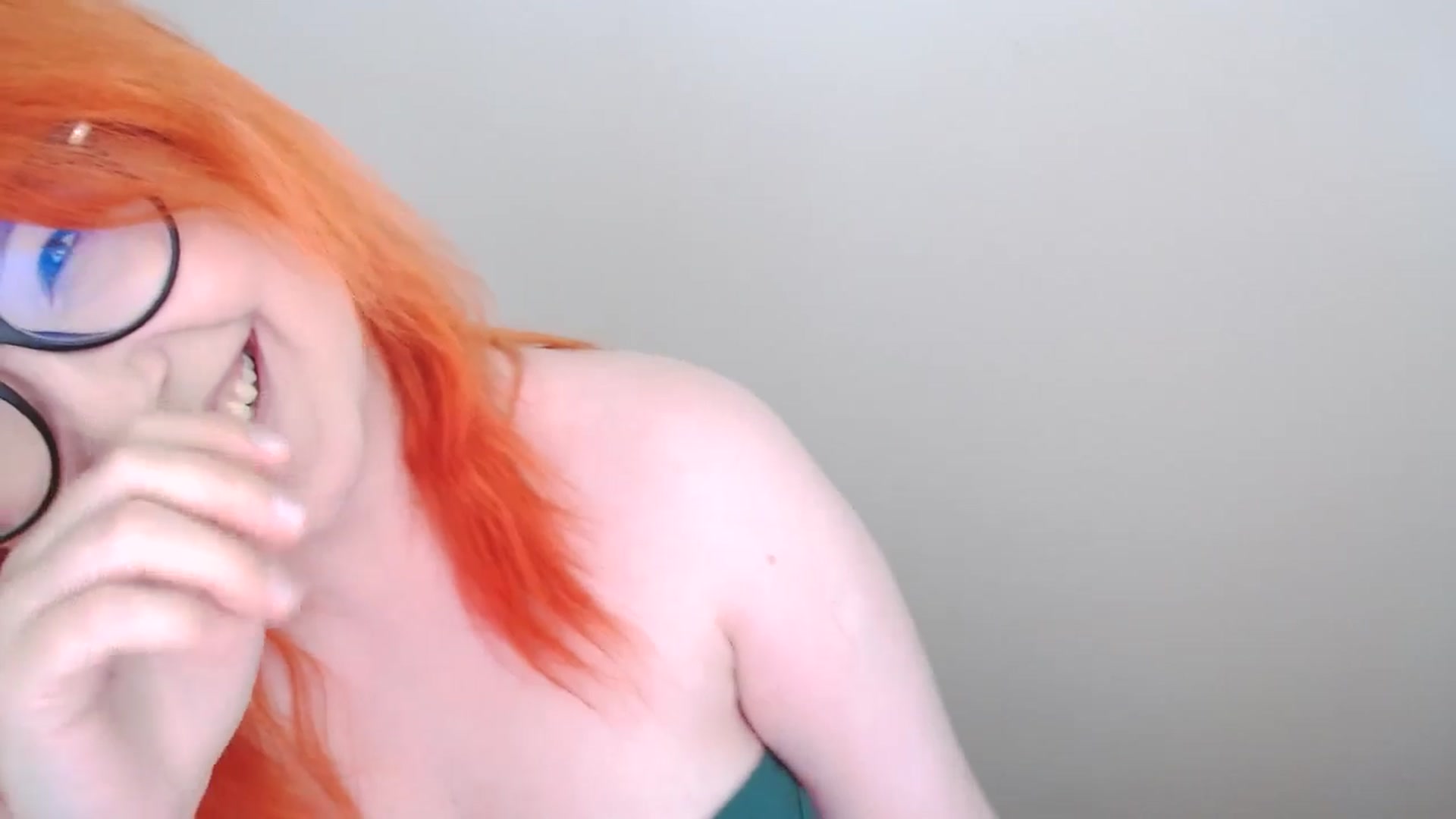 Gallery image thumbnail from EvaStar19's myfreecams stream on, 06/29/2024, 15:39 image 12 of 20