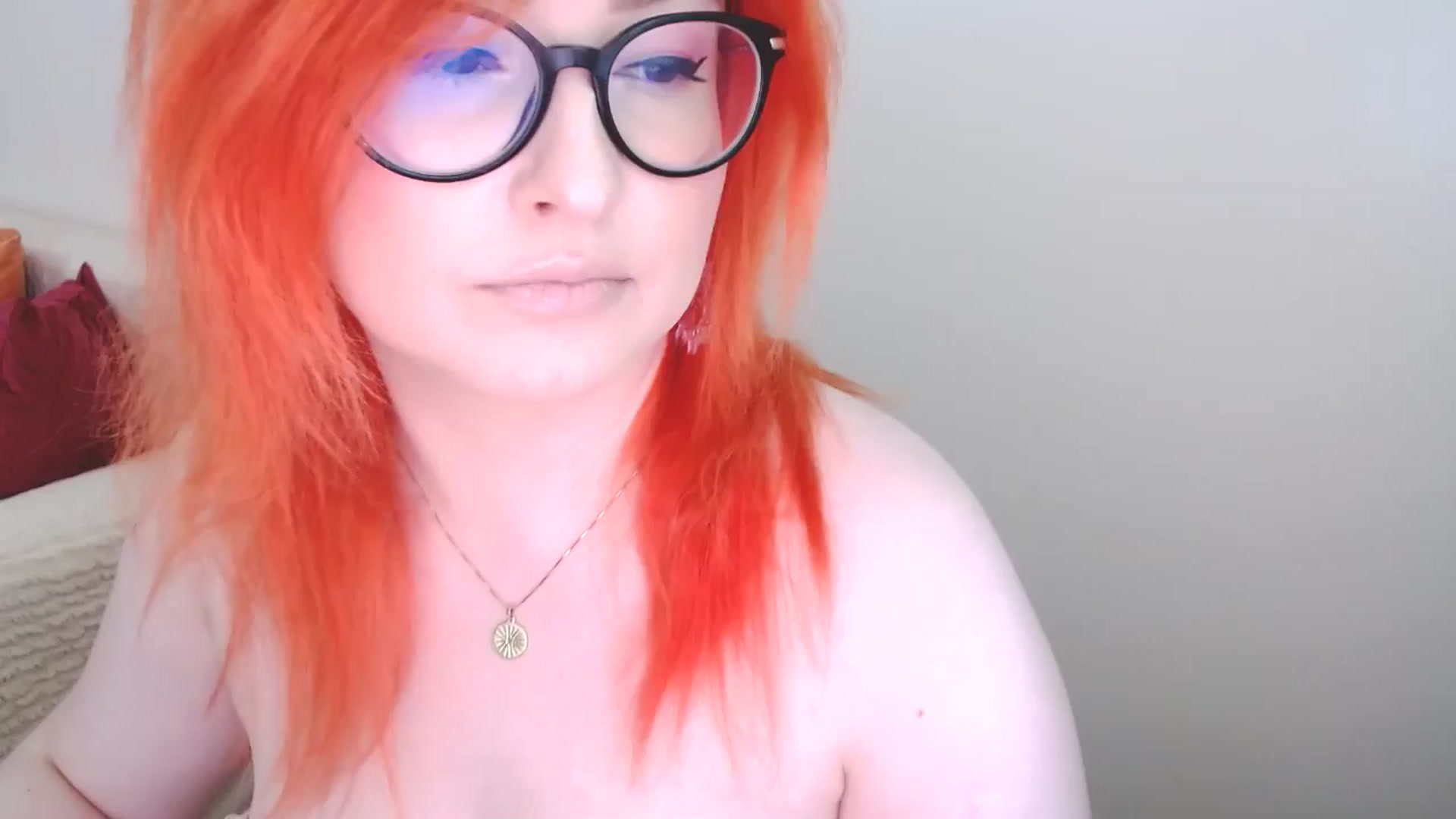 Gallery image thumbnail from EvaStar19's myfreecams stream on, 07/01/2024, 12:01 image 4 of 20