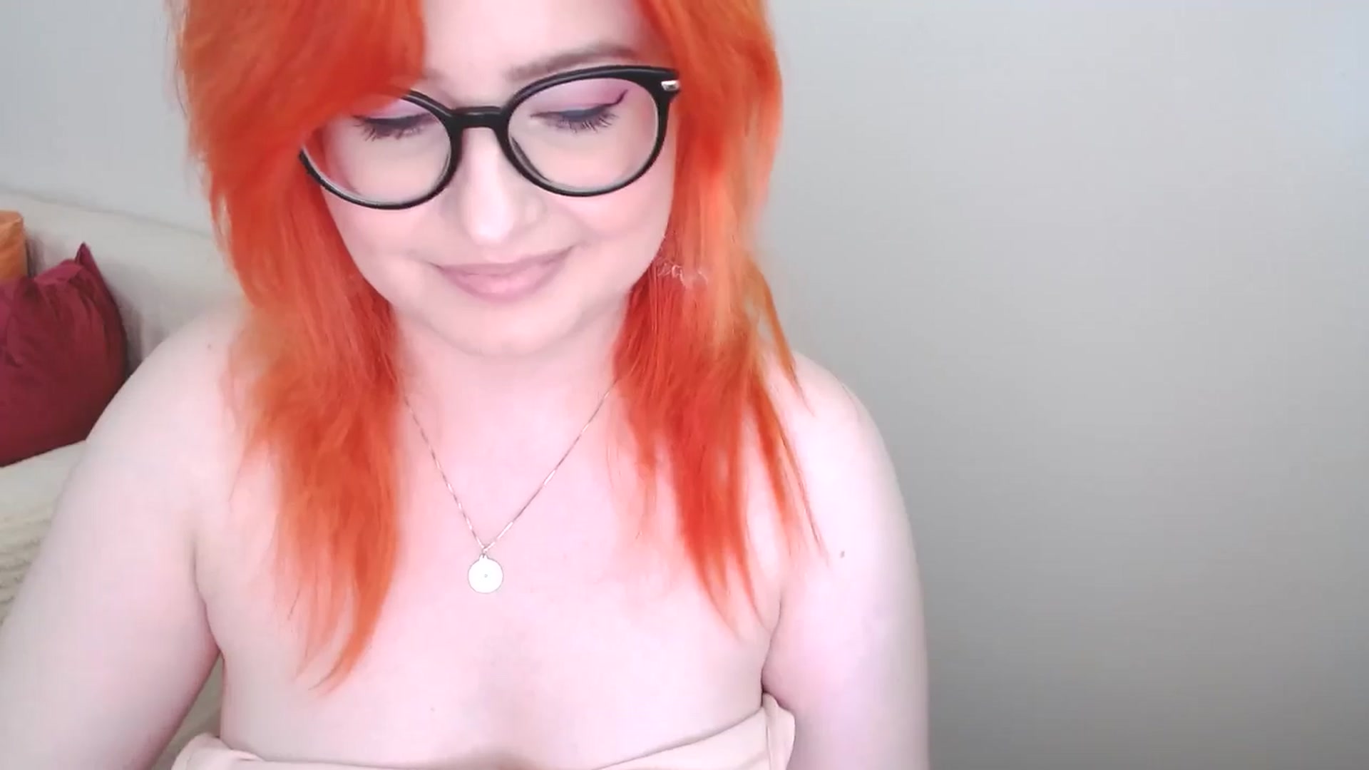 Gallery image thumbnail from EvaStar19's myfreecams stream on, 07/01/2024, 13:44 image 5 of 20