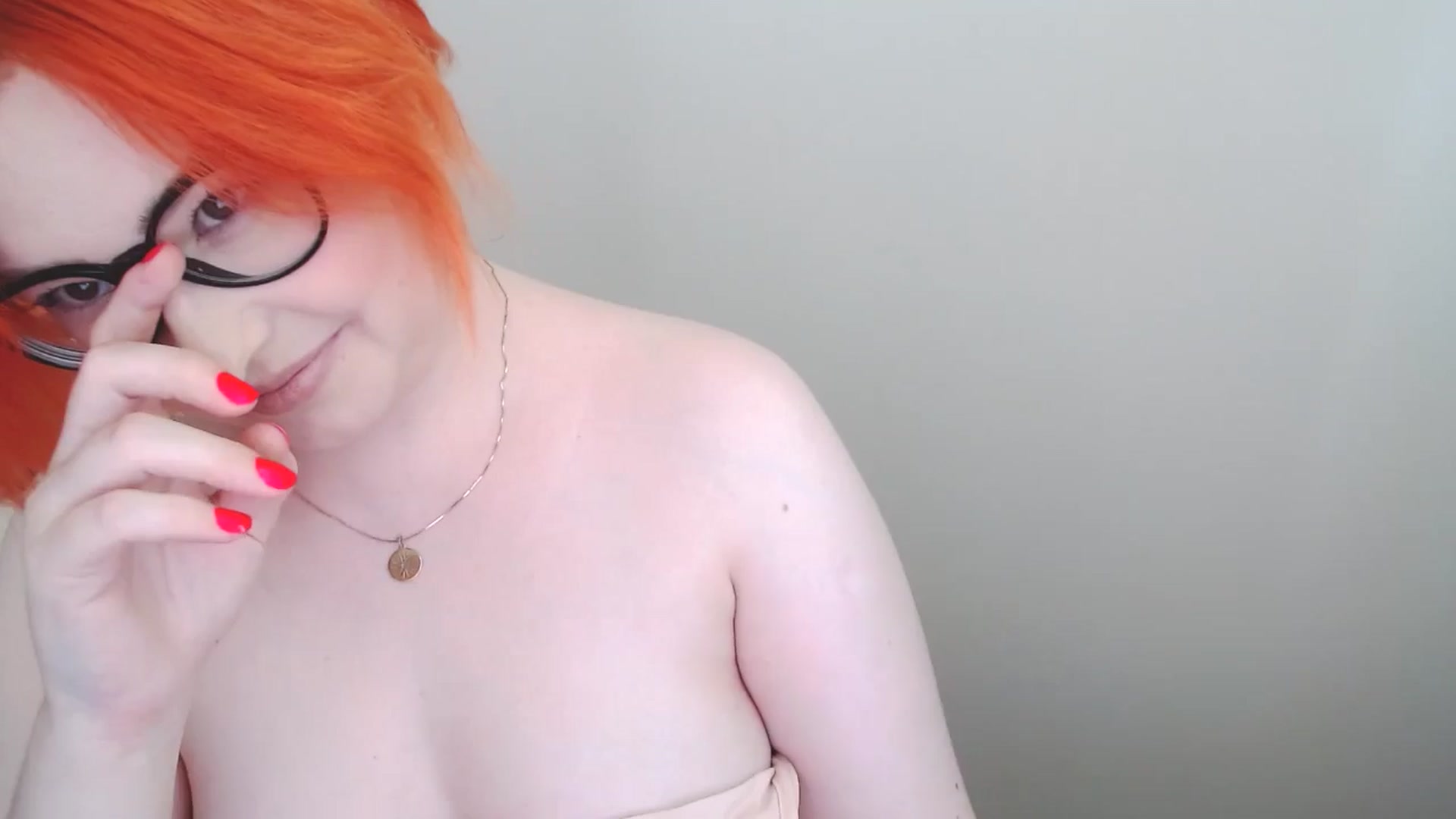 Gallery image thumbnail from EvaStar19's myfreecams stream on, 07/01/2024, 15:33 image 2 of 20