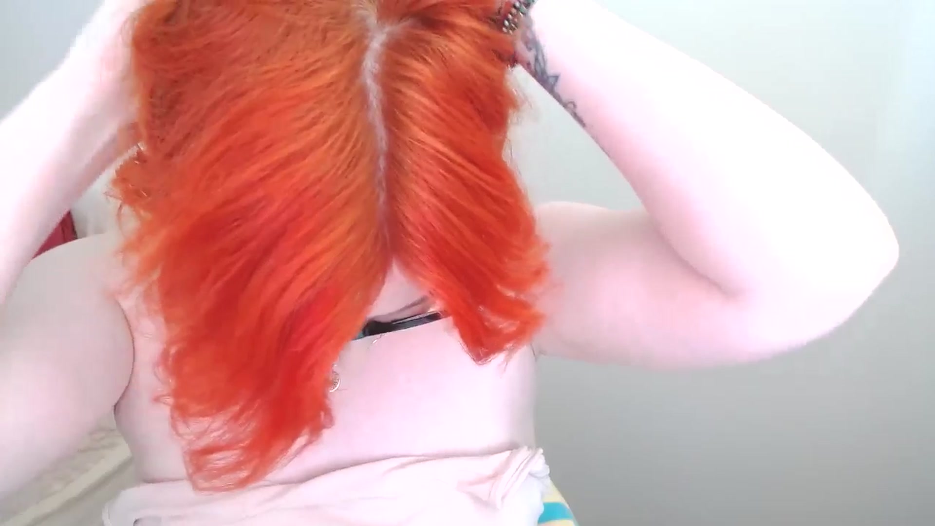 Gallery image thumbnail from EvaStar19's myfreecams stream on, 07/01/2024, 15:33 image 6 of 20