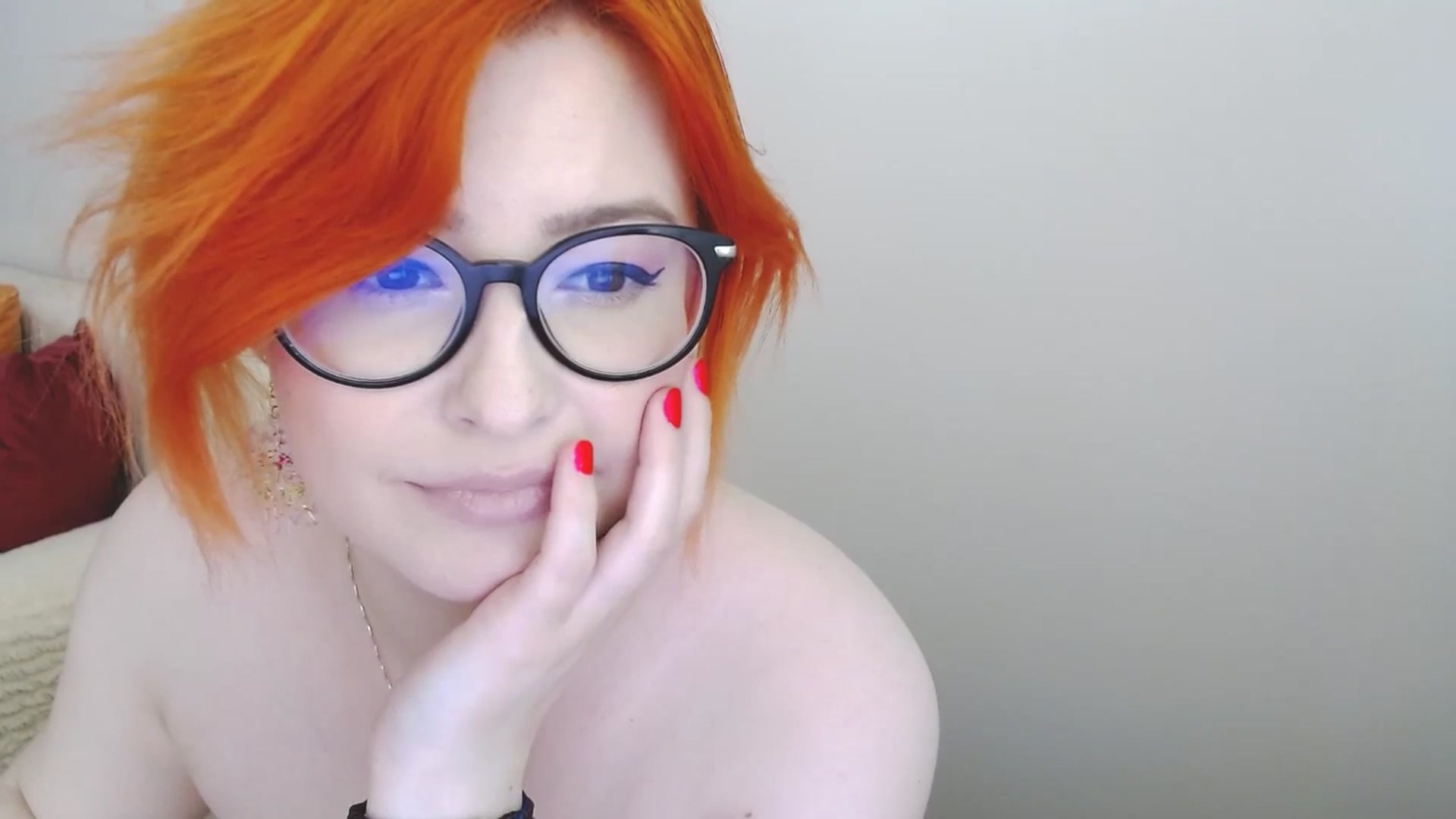 Gallery image thumbnail from EvaStar19's myfreecams stream on, 07/01/2024, 16:28 image 2 of 20