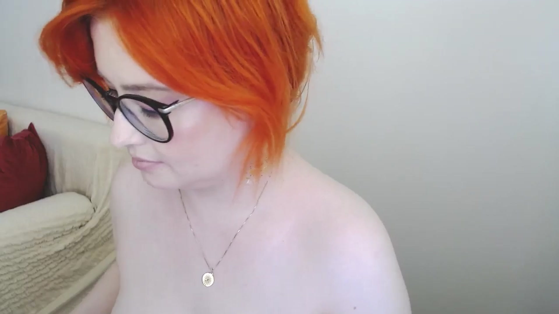 Gallery image thumbnail from EvaStar19's myfreecams stream on, 07/01/2024, 16:28 image 20 of 20