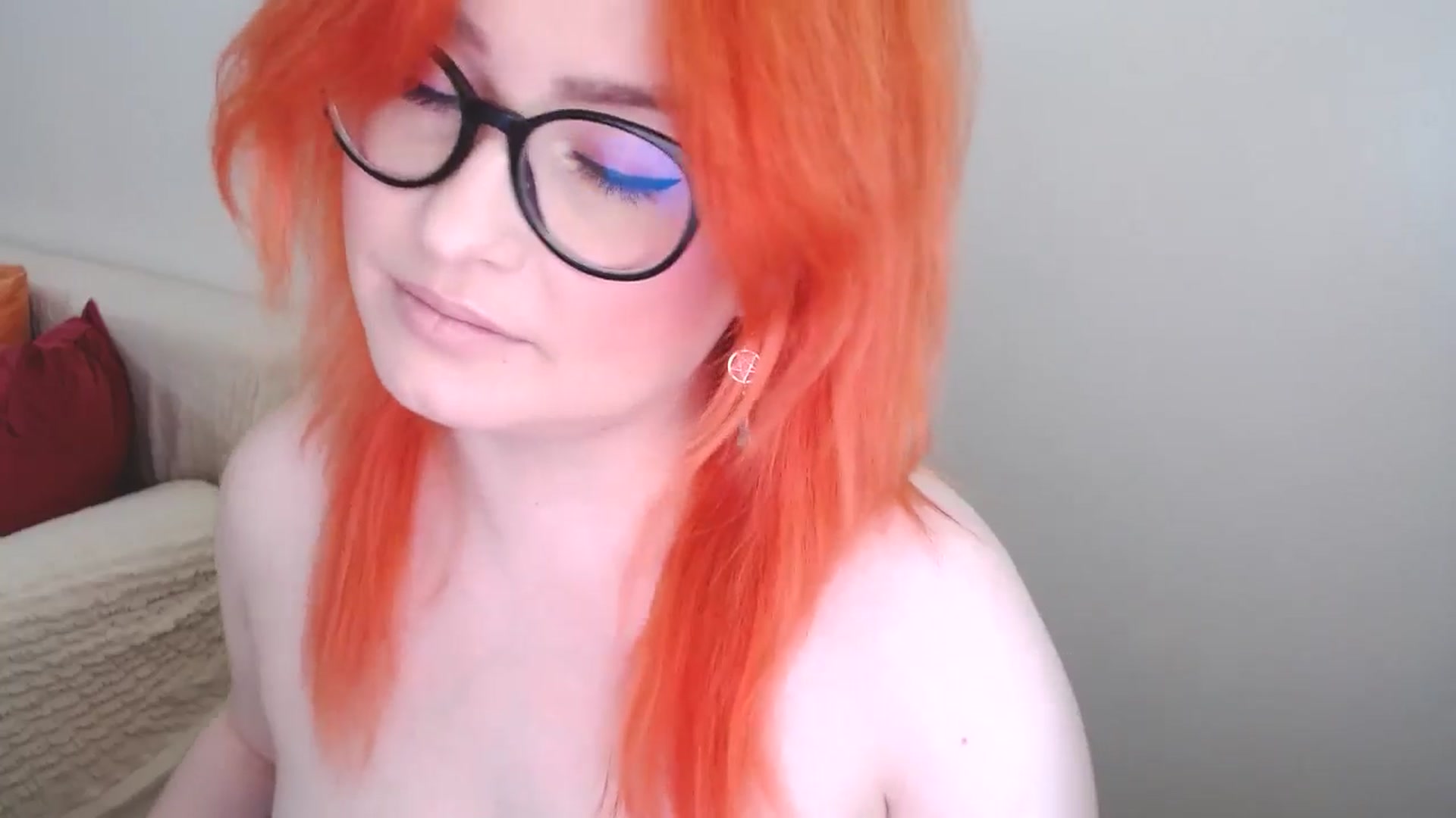 Gallery image thumbnail from EvaStar19's myfreecams stream on, 07/03/2024, 11:57 image 5 of 20