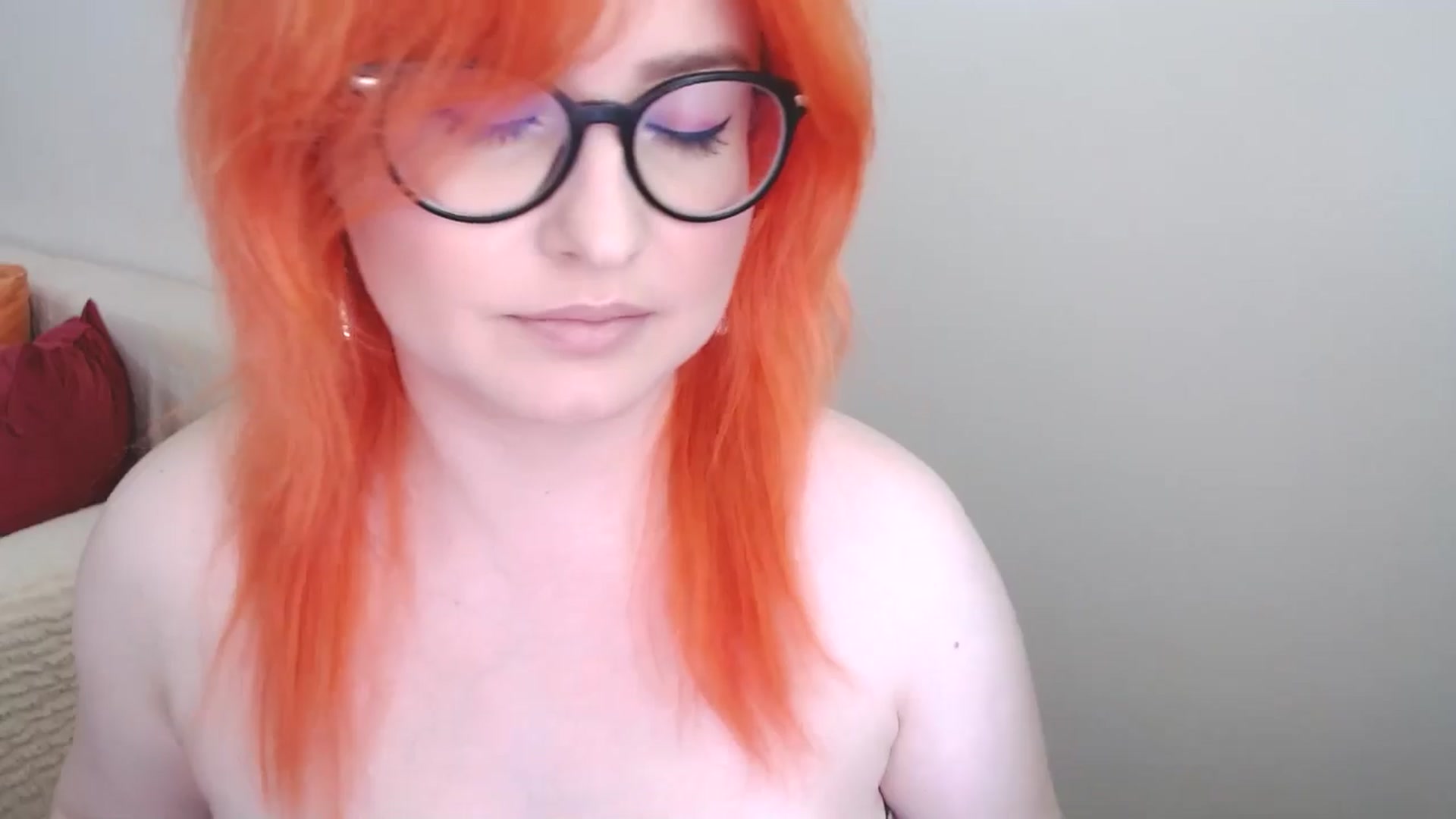 Gallery image thumbnail from EvaStar19's myfreecams stream on, 07/03/2024, 11:57 image 16 of 20
