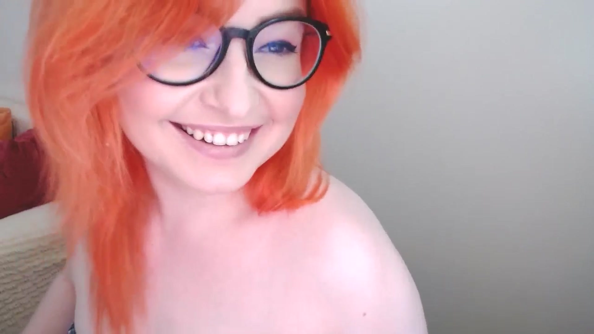 Gallery image thumbnail from EvaStar19's myfreecams stream on, 07/03/2024, 11:57 image 18 of 20