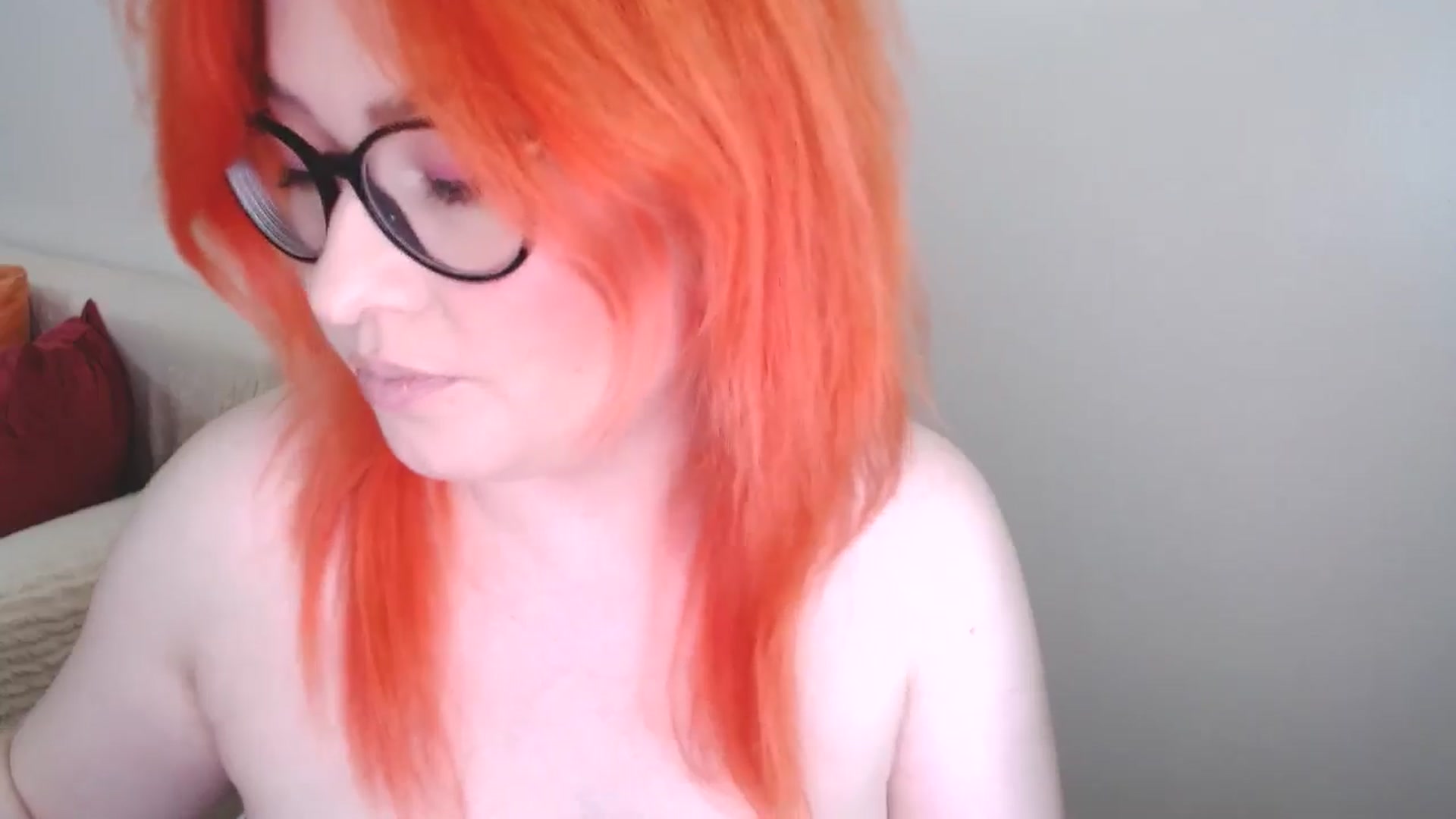 Gallery image thumbnail from EvaStar19's myfreecams stream on, 07/03/2024, 11:57 image 7 of 20
