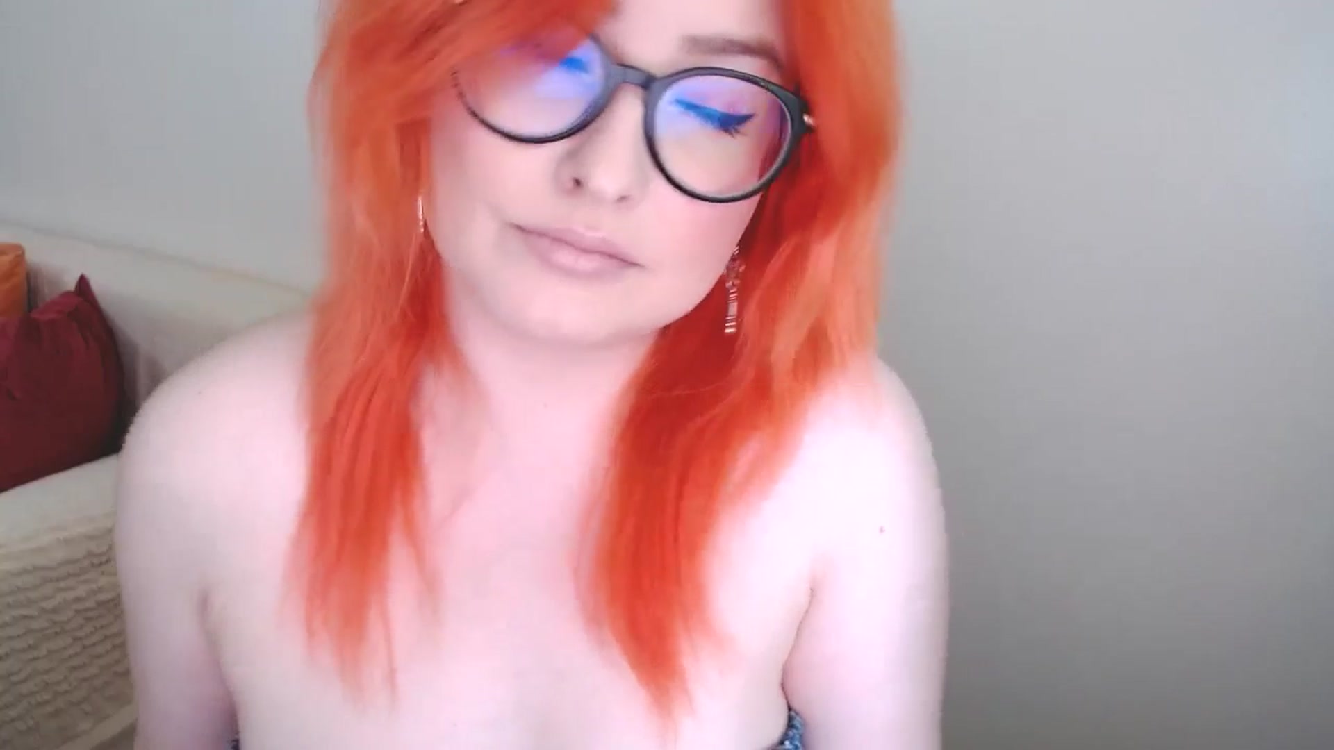 Gallery image thumbnail from EvaStar19's myfreecams stream on, 07/03/2024, 11:57 image 6 of 20