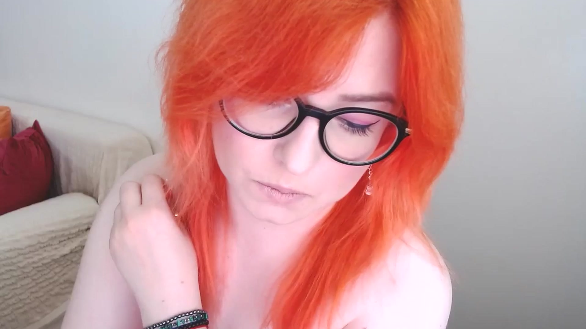 Gallery image thumbnail from EvaStar19's myfreecams stream on, 07/03/2024, 11:57 image 14 of 20