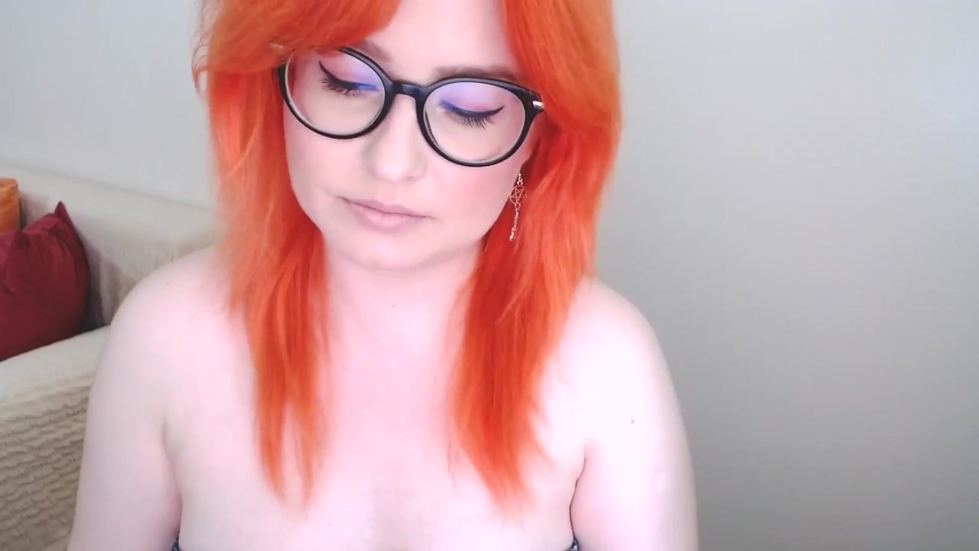 Gallery image thumbnail from EvaStar19's myfreecams stream on, 07/03/2024, 11:57 image 10 of 20