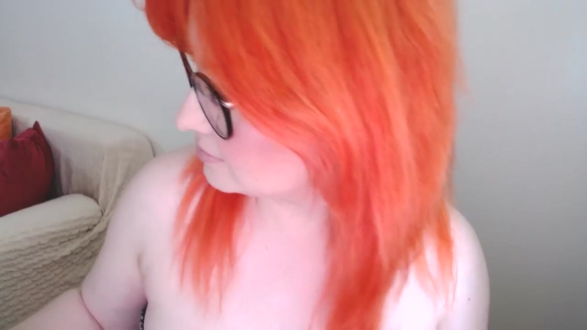 Gallery image thumbnail from EvaStar19's myfreecams stream on, 07/03/2024, 11:57 image 3 of 20