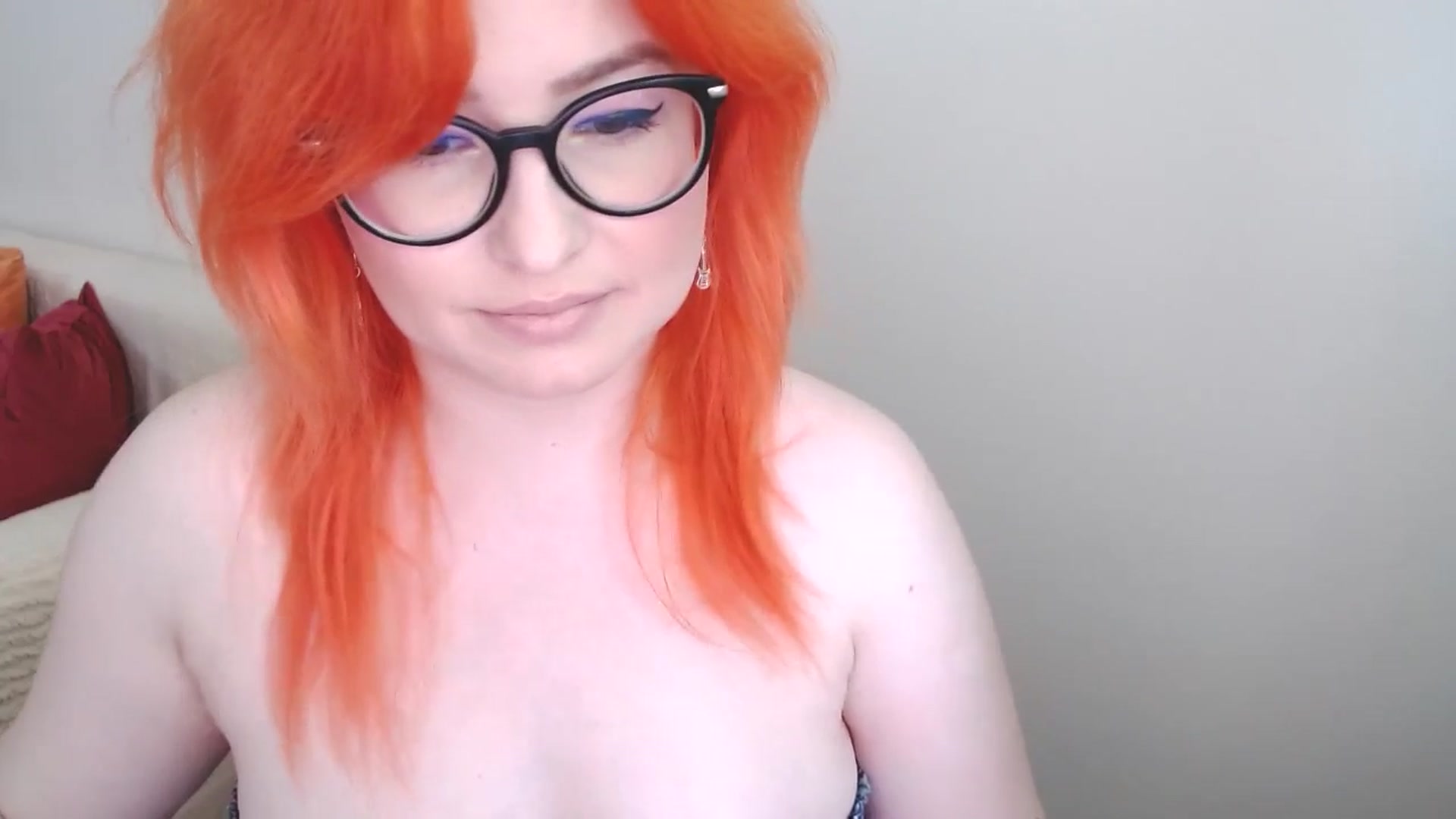 Gallery image thumbnail from EvaStar19's myfreecams stream on, 07/03/2024, 12:53 image 16 of 20