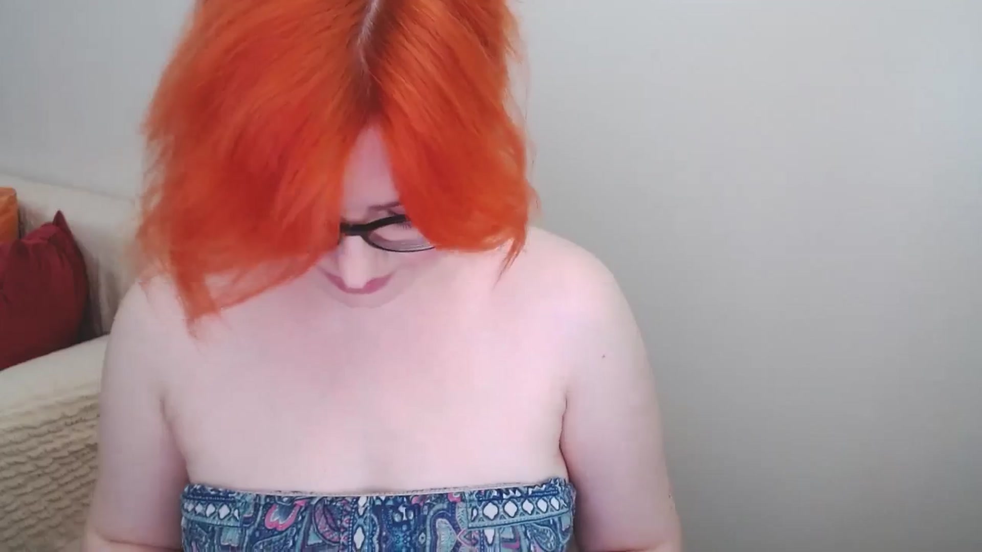 Gallery image thumbnail from EvaStar19's myfreecams stream on, 07/03/2024, 13:32 image 15 of 20