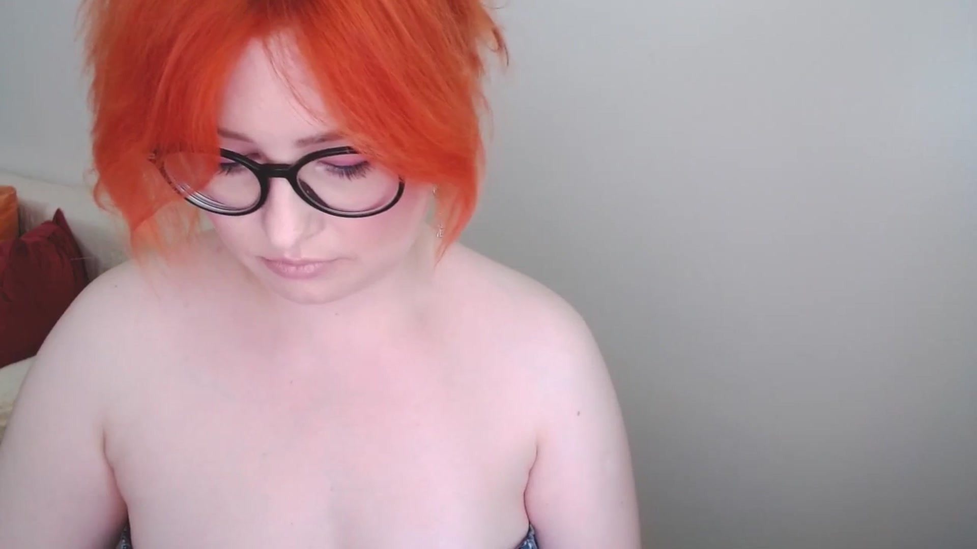 Gallery image thumbnail from EvaStar19's myfreecams stream on, 07/03/2024, 13:32 image 11 of 20