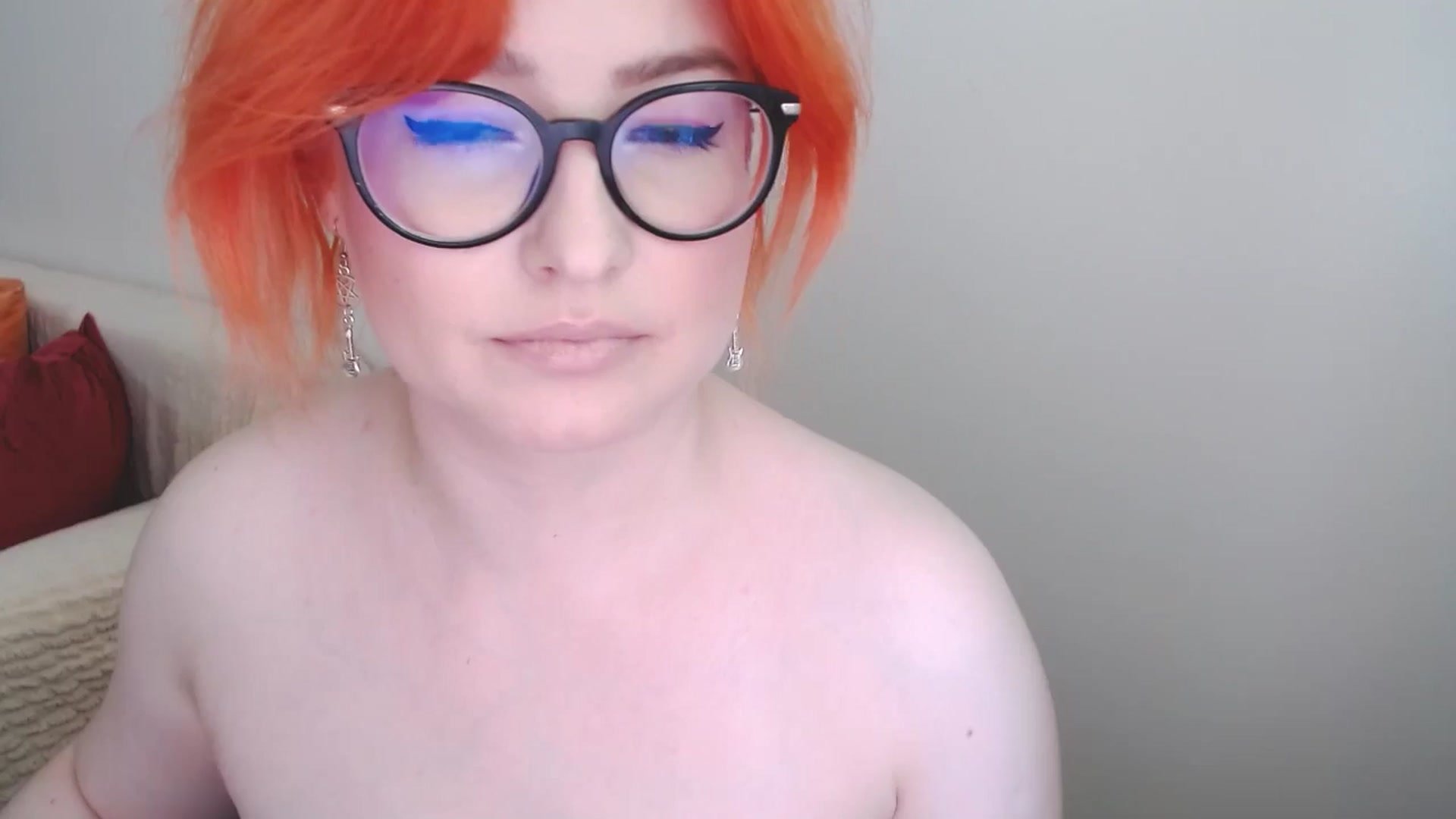 Gallery image thumbnail from EvaStar19's myfreecams stream on, 07/03/2024, 13:32 image 2 of 20