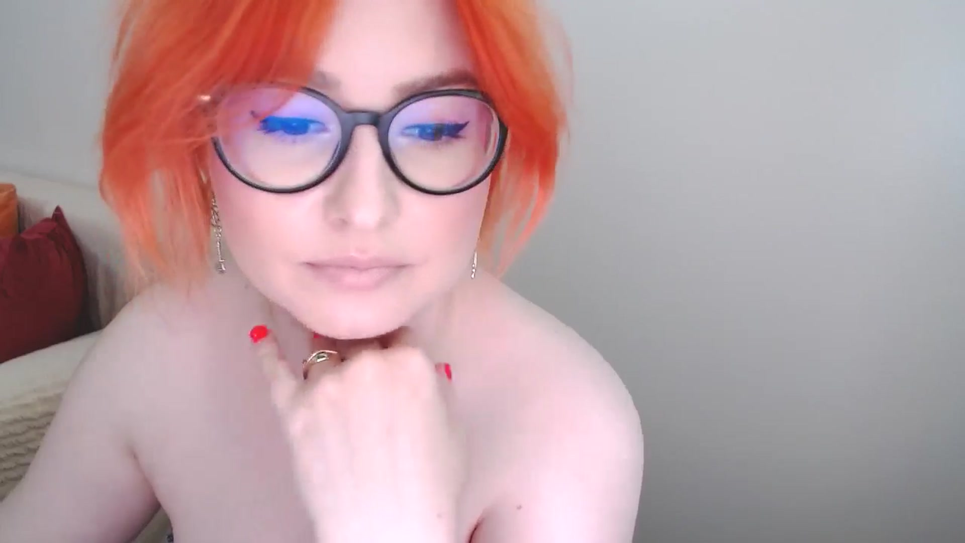 Gallery image thumbnail from EvaStar19's myfreecams stream on, 07/03/2024, 13:32 image 7 of 20