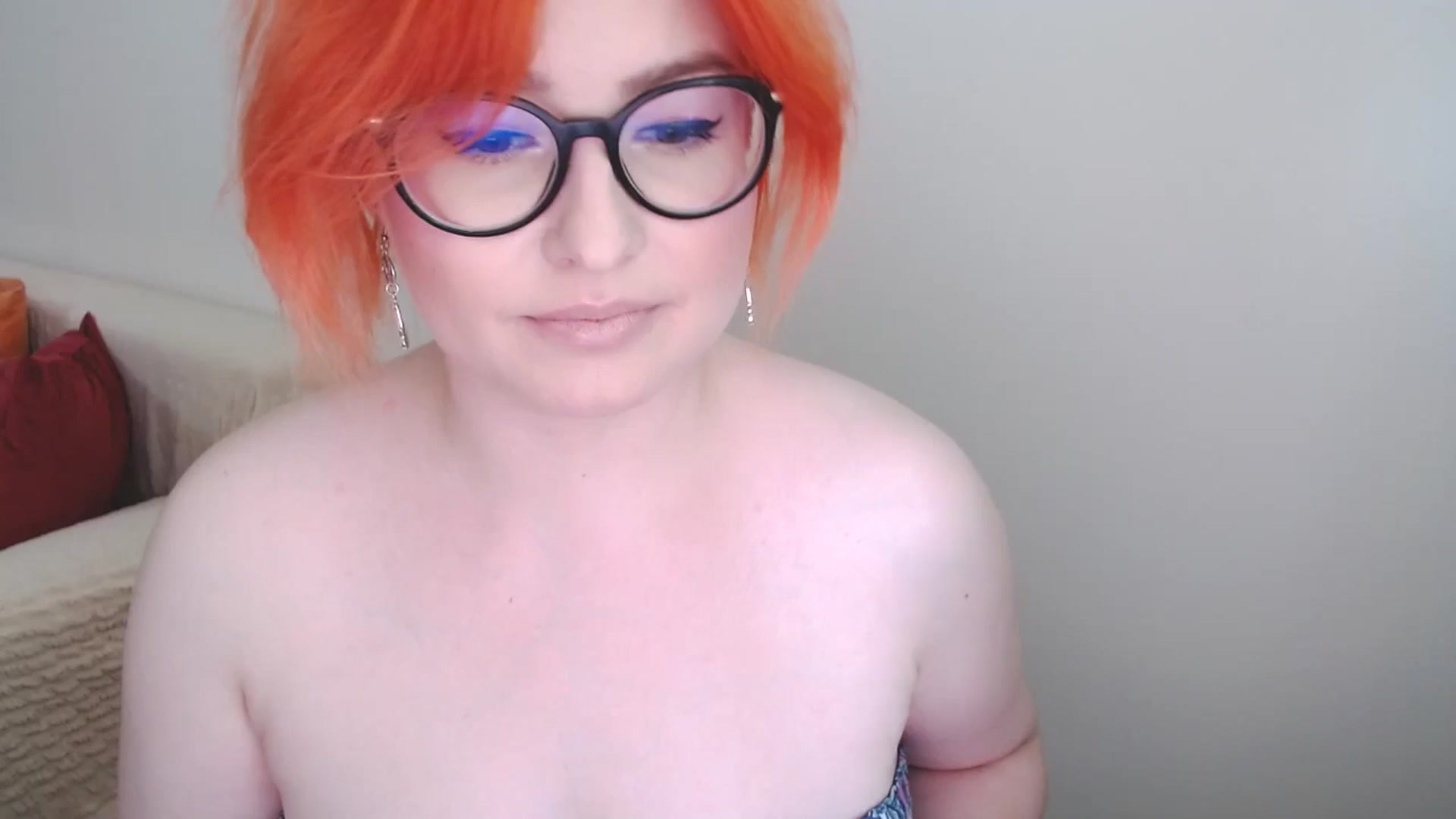 Gallery image thumbnail from EvaStar19's myfreecams stream on, 07/03/2024, 13:32 image 5 of 20